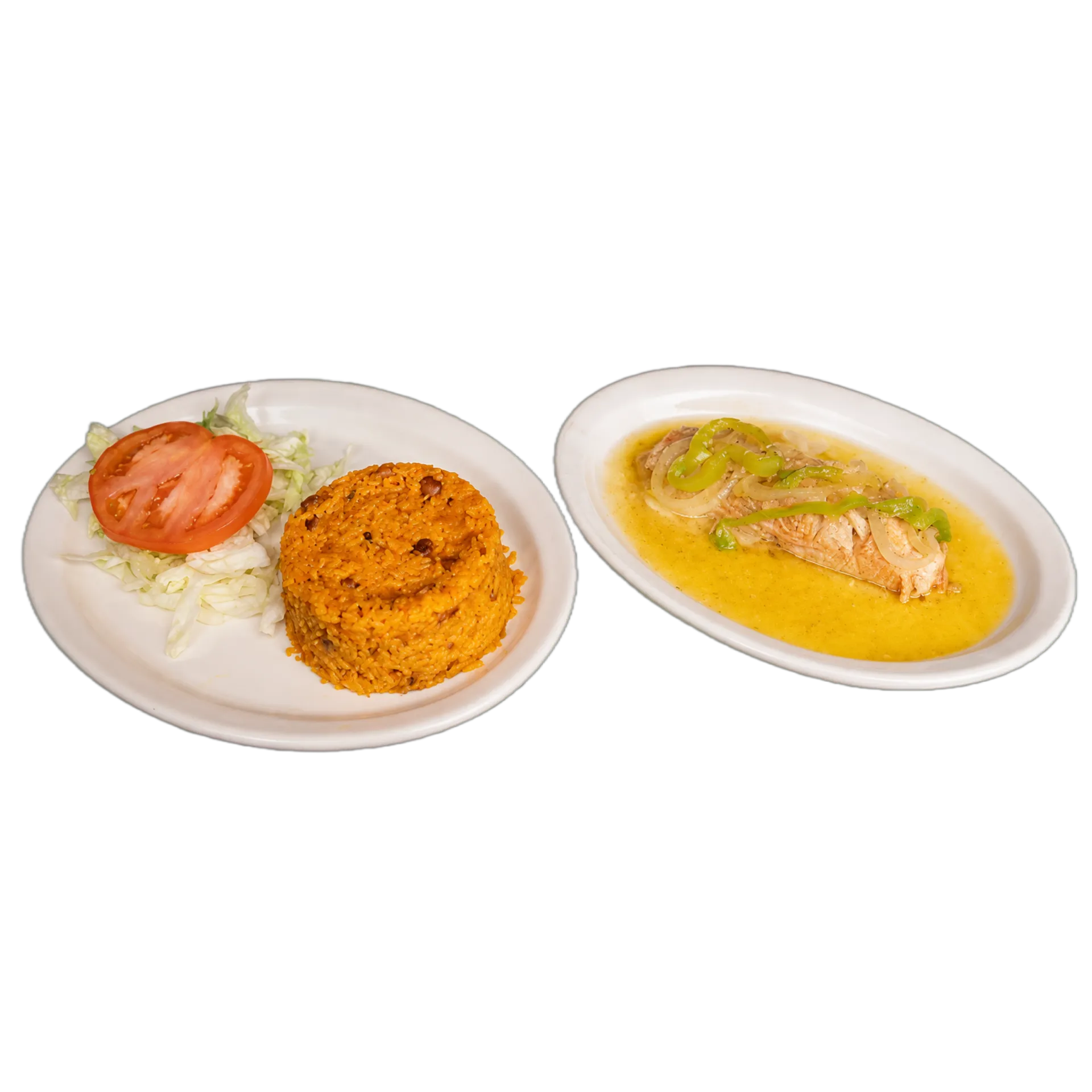 filete-de-salmon