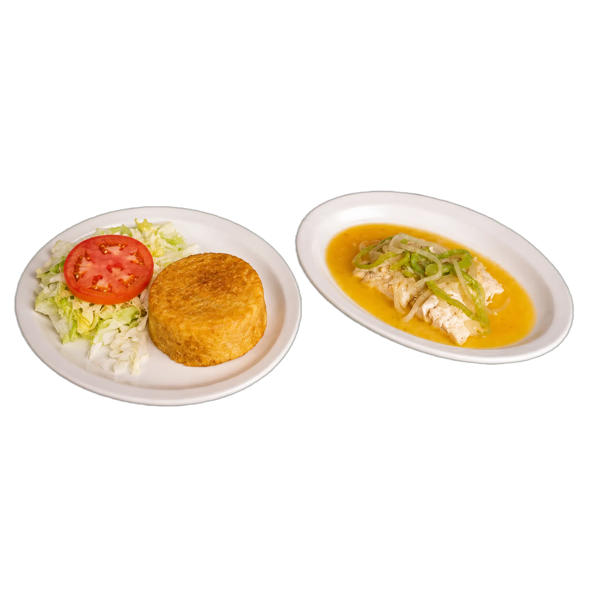 filete-dorado