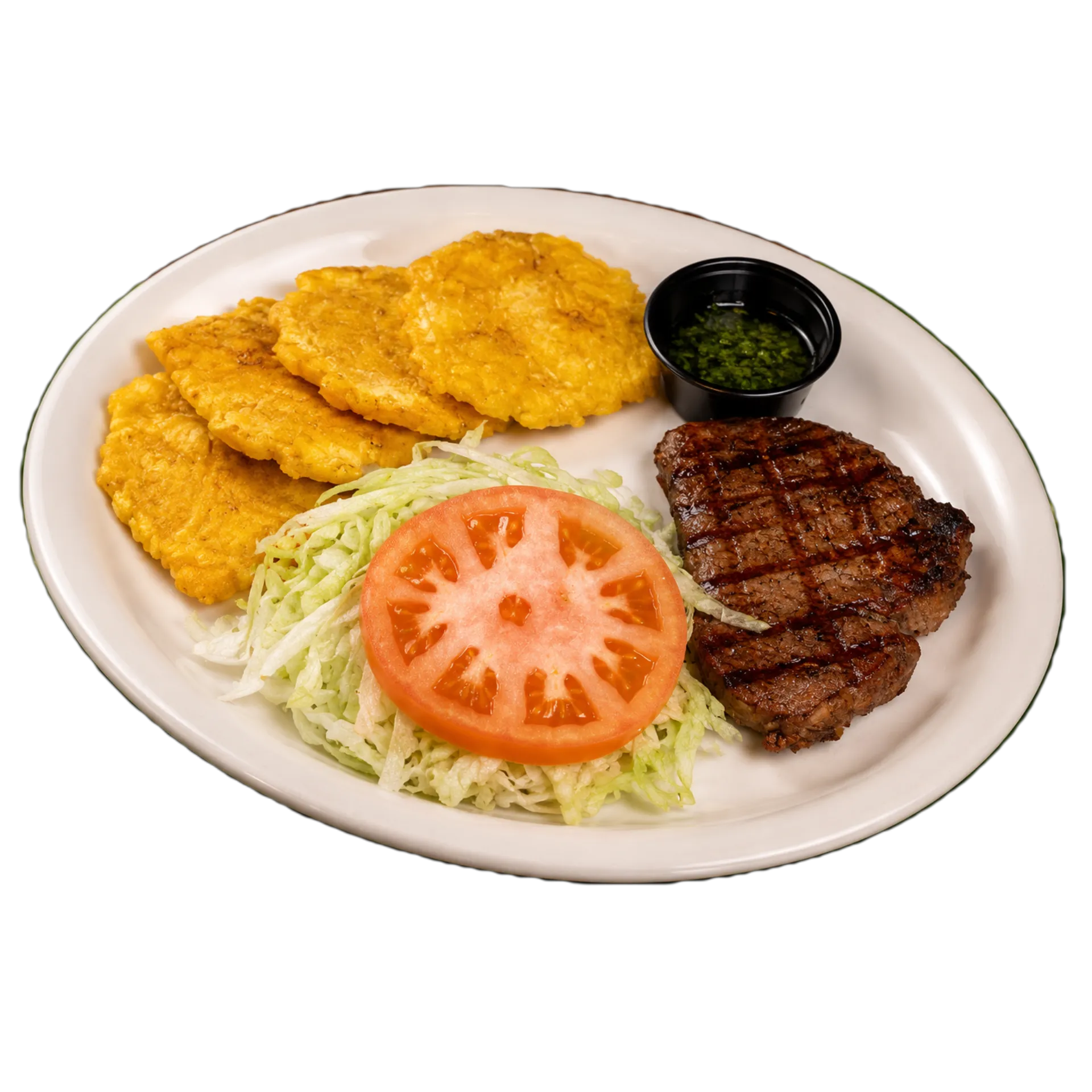 filete-mignon