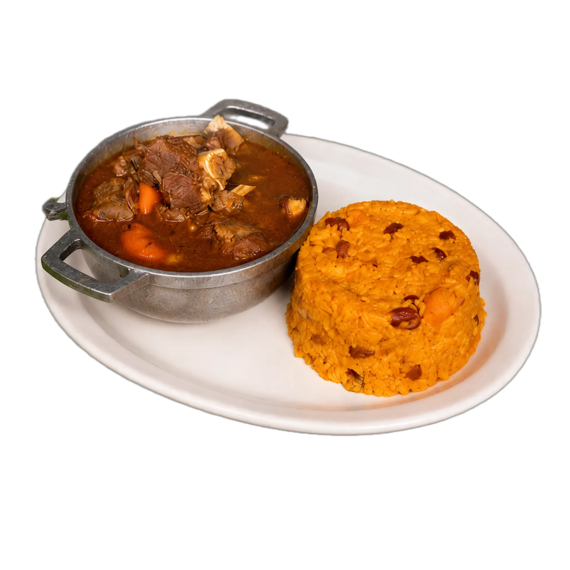 fricade-cabrito