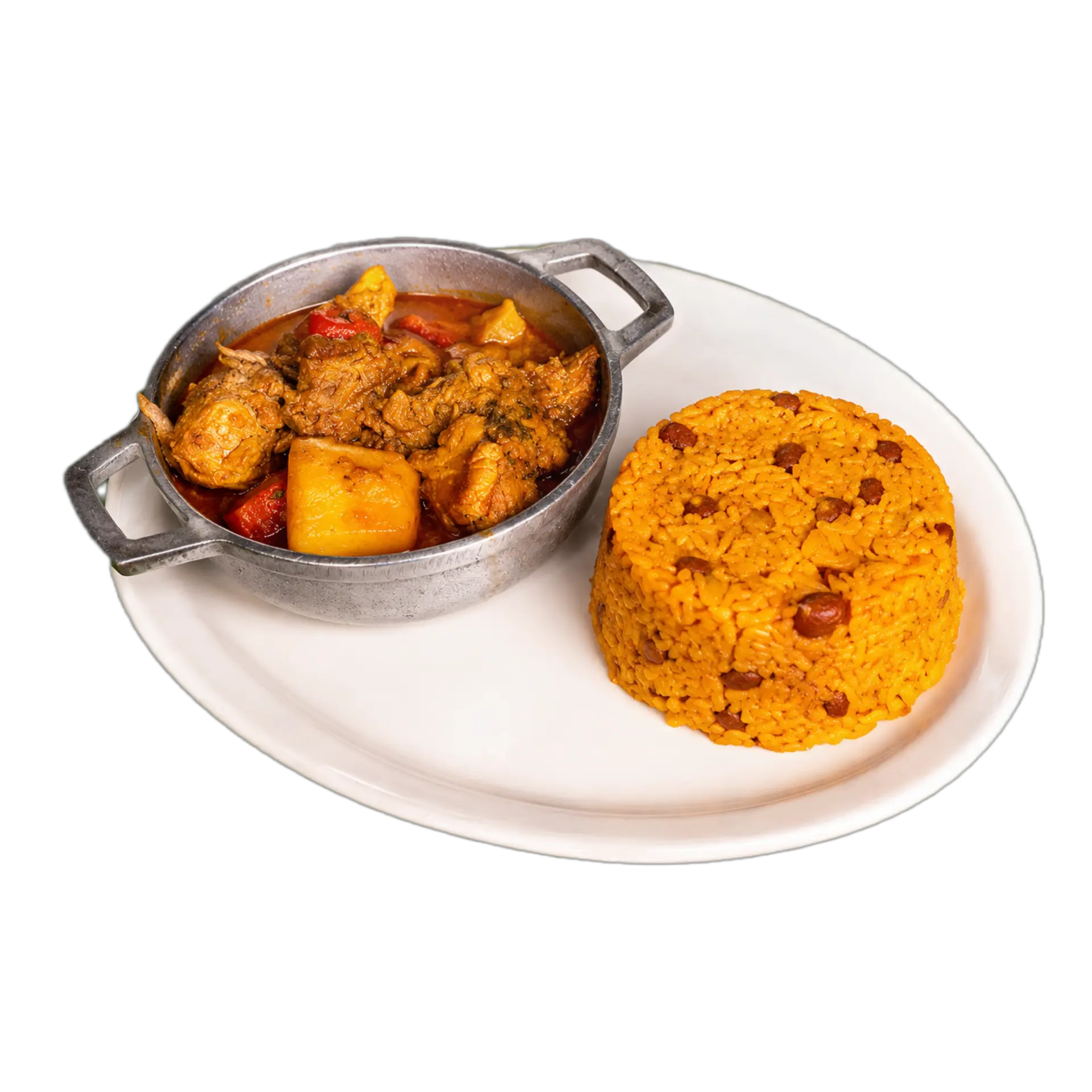 fricade-de-pollo
