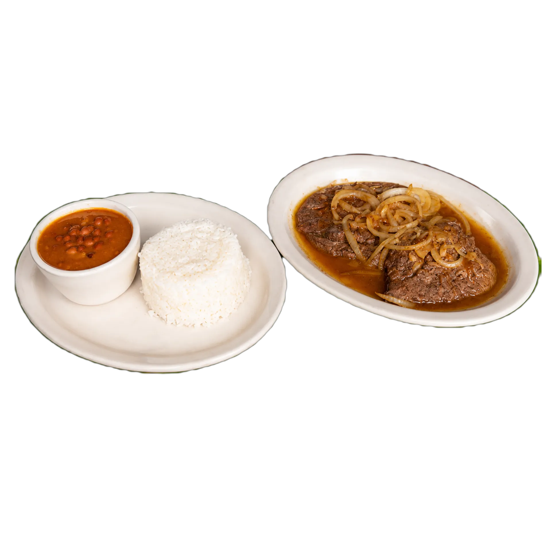 higado-encebollado