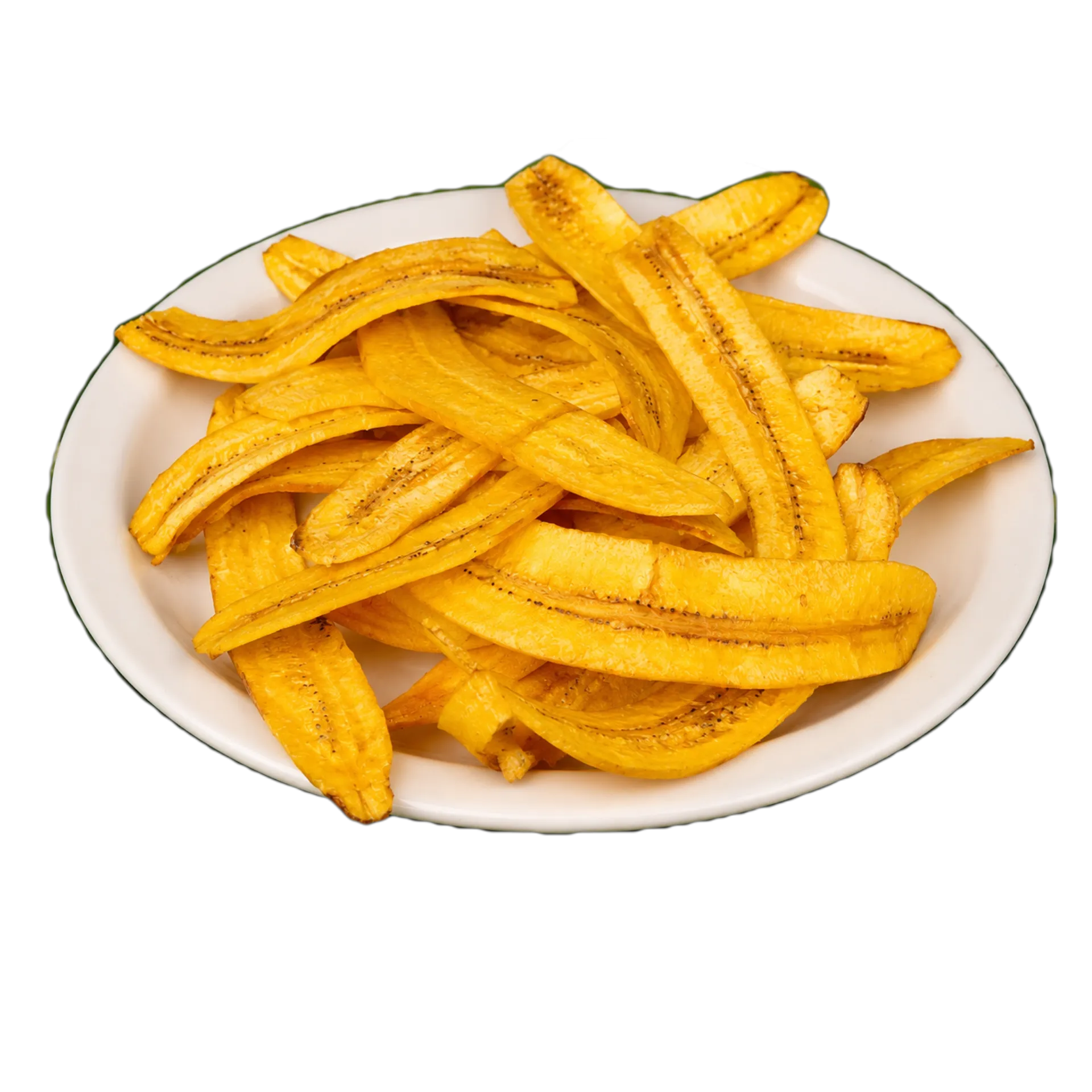 mariquitas