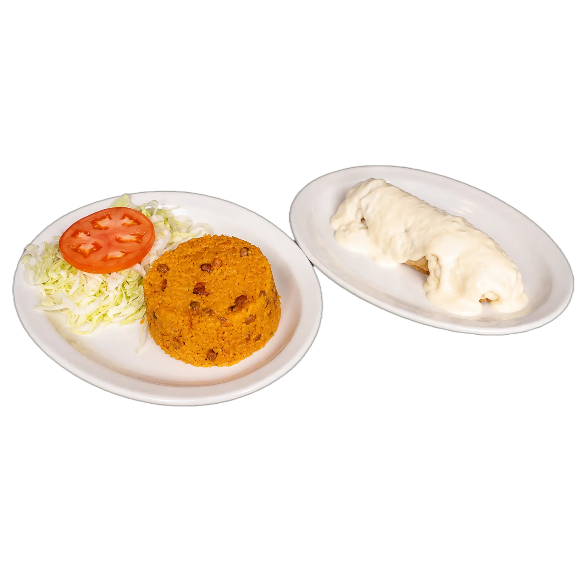 mero-relleno-de-camarones