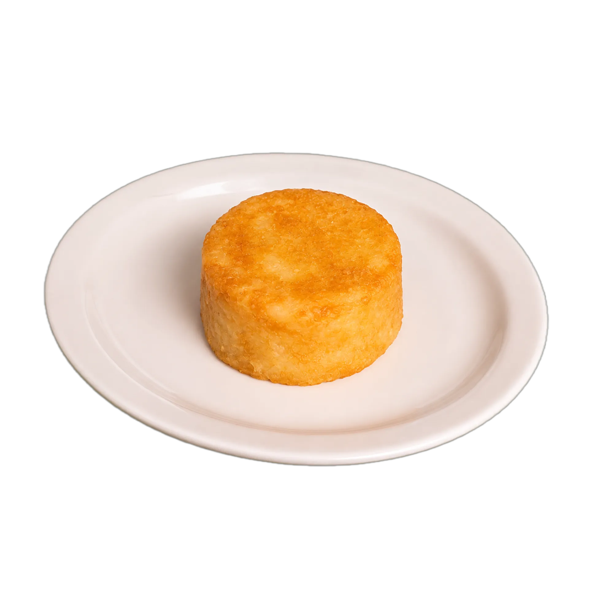 mofongo-de-yuca