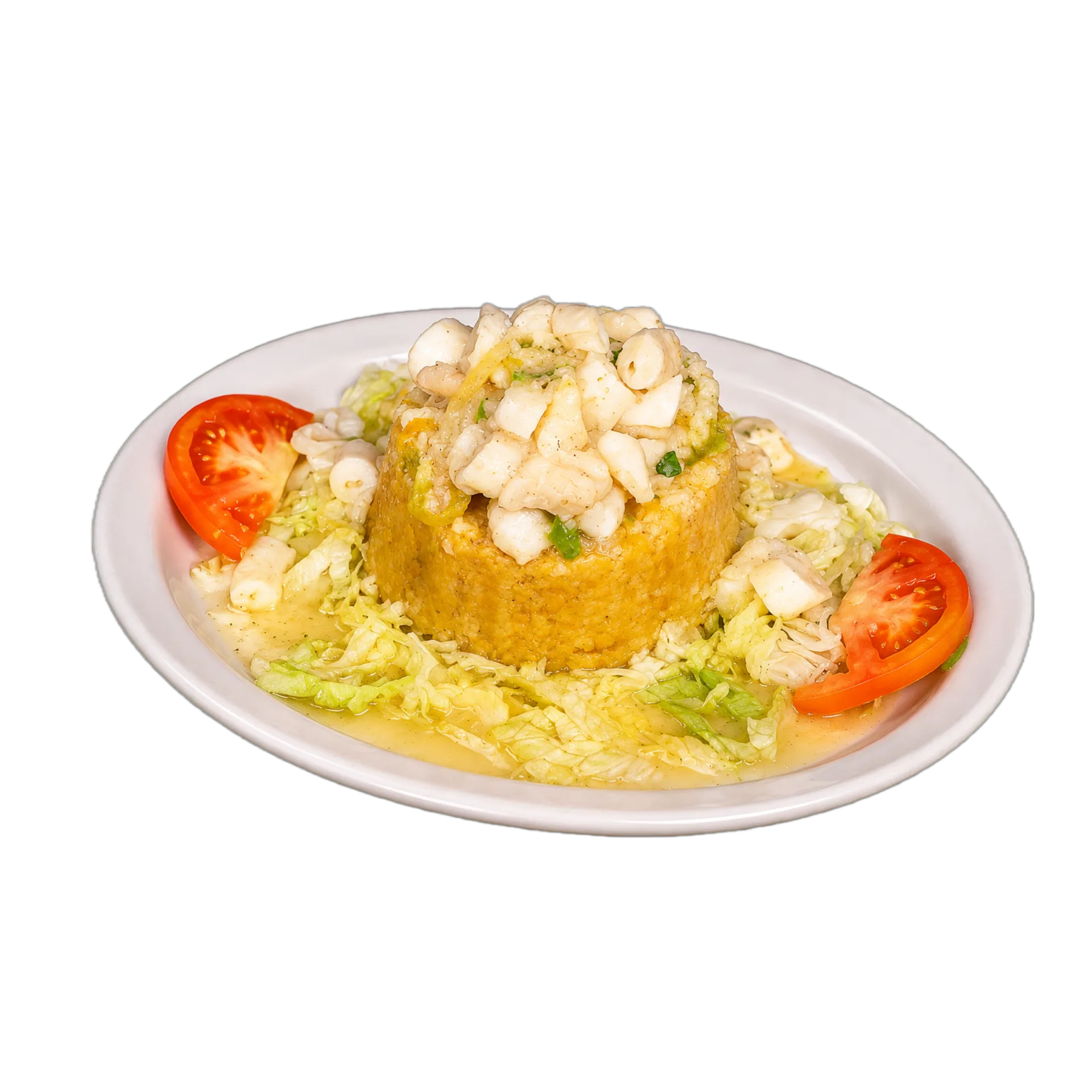 mofongo-relleno-de-pulpo