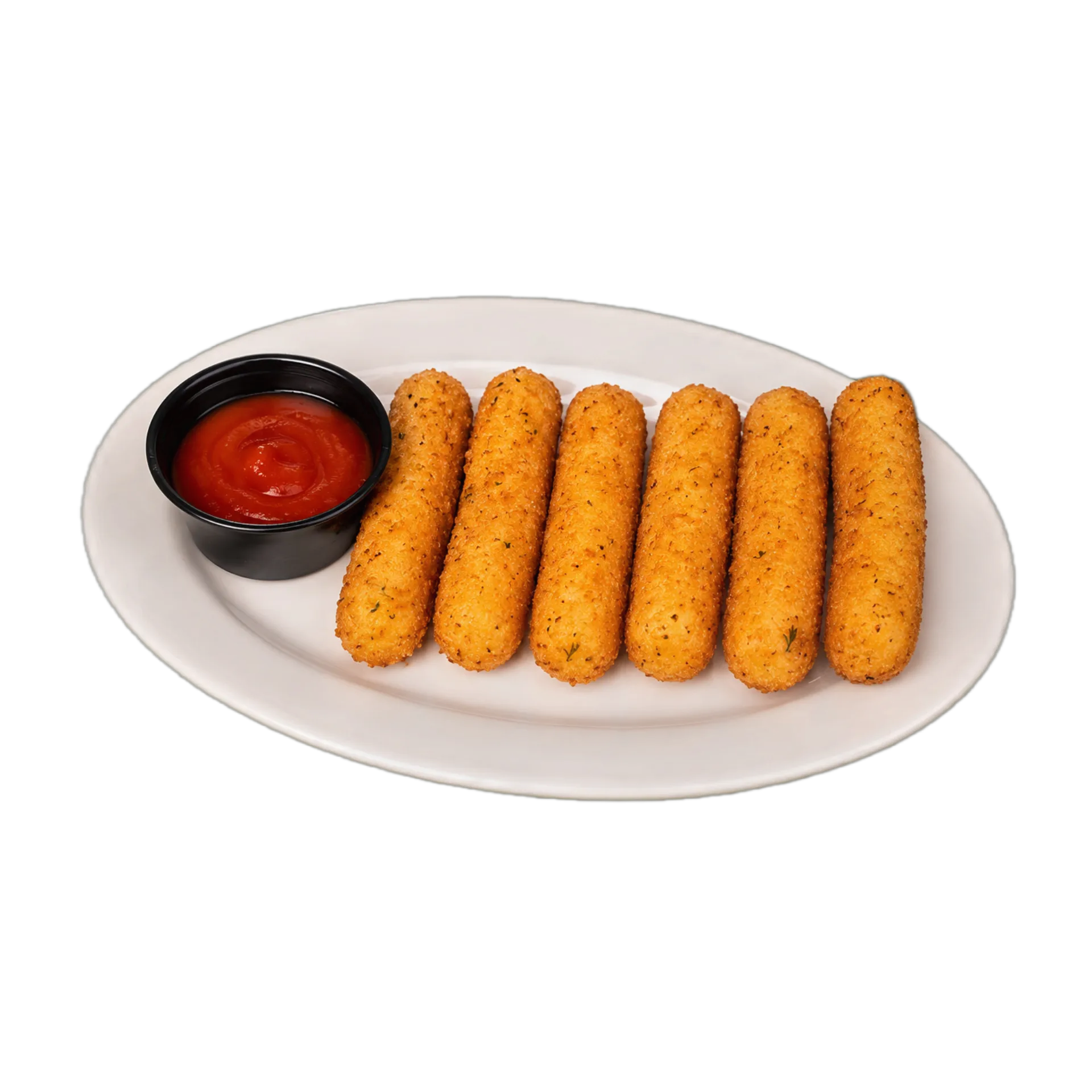 mozzrella-stick