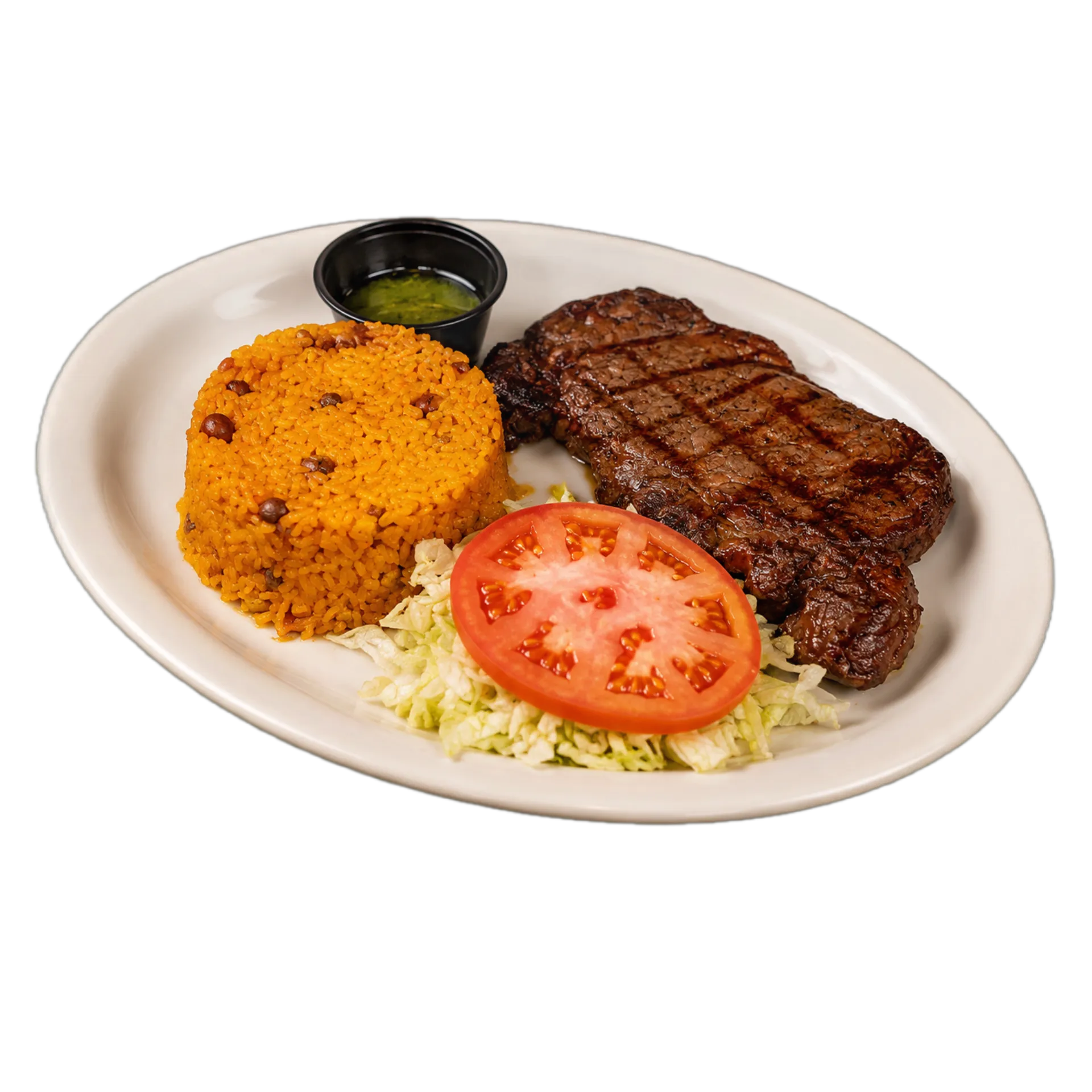 new-york-steak
