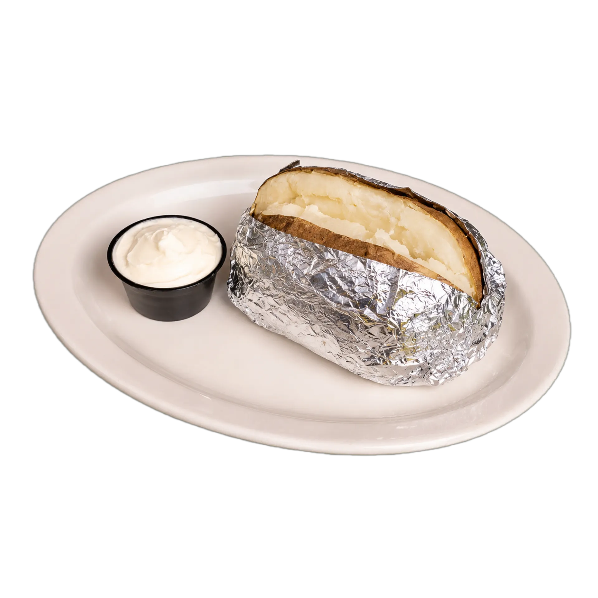 papa-asada