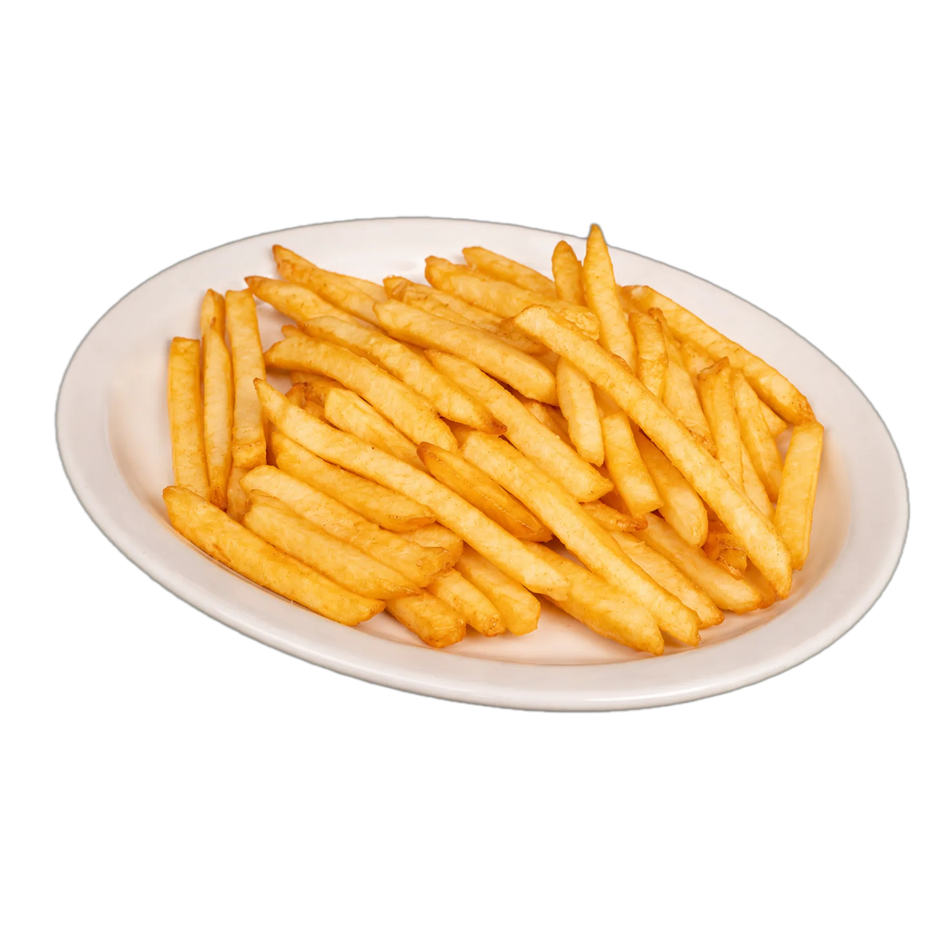 papas-fritas