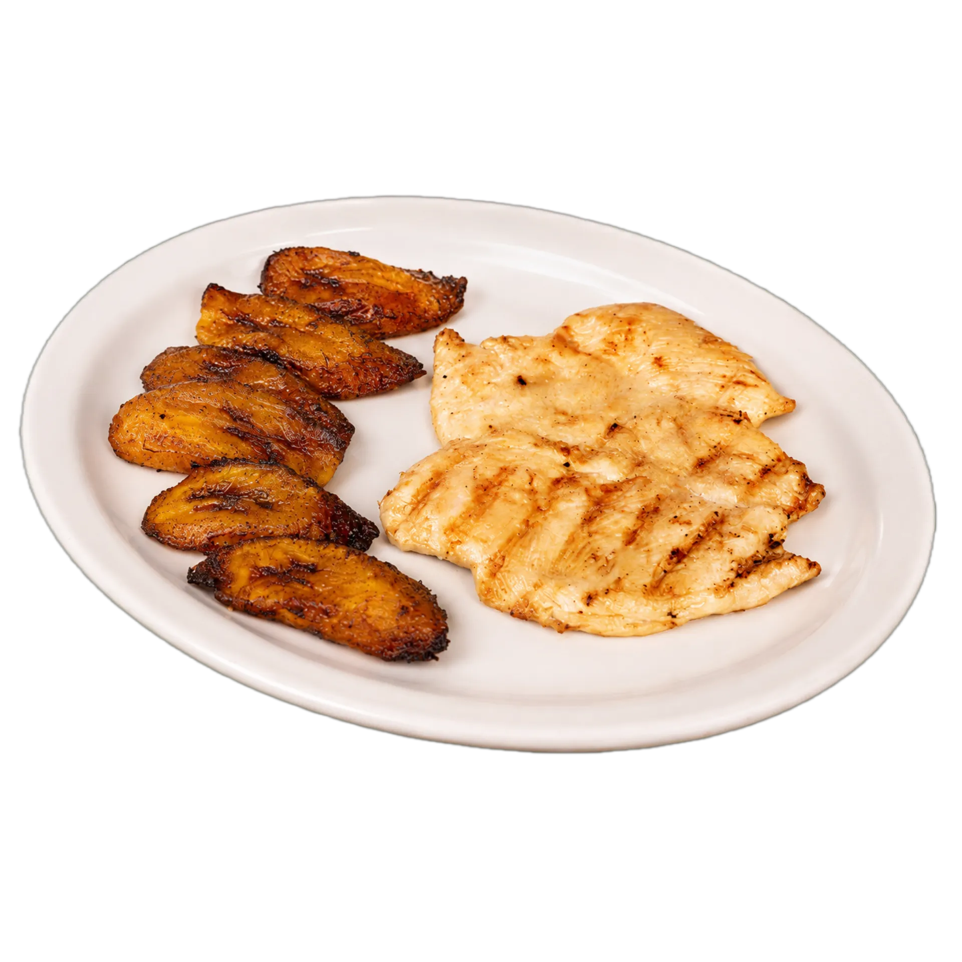 pechuga-a-la-parrilla