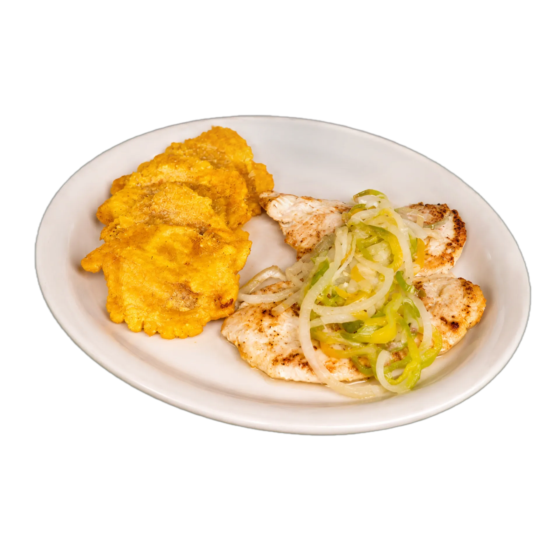 pechuga-a-la-plancha