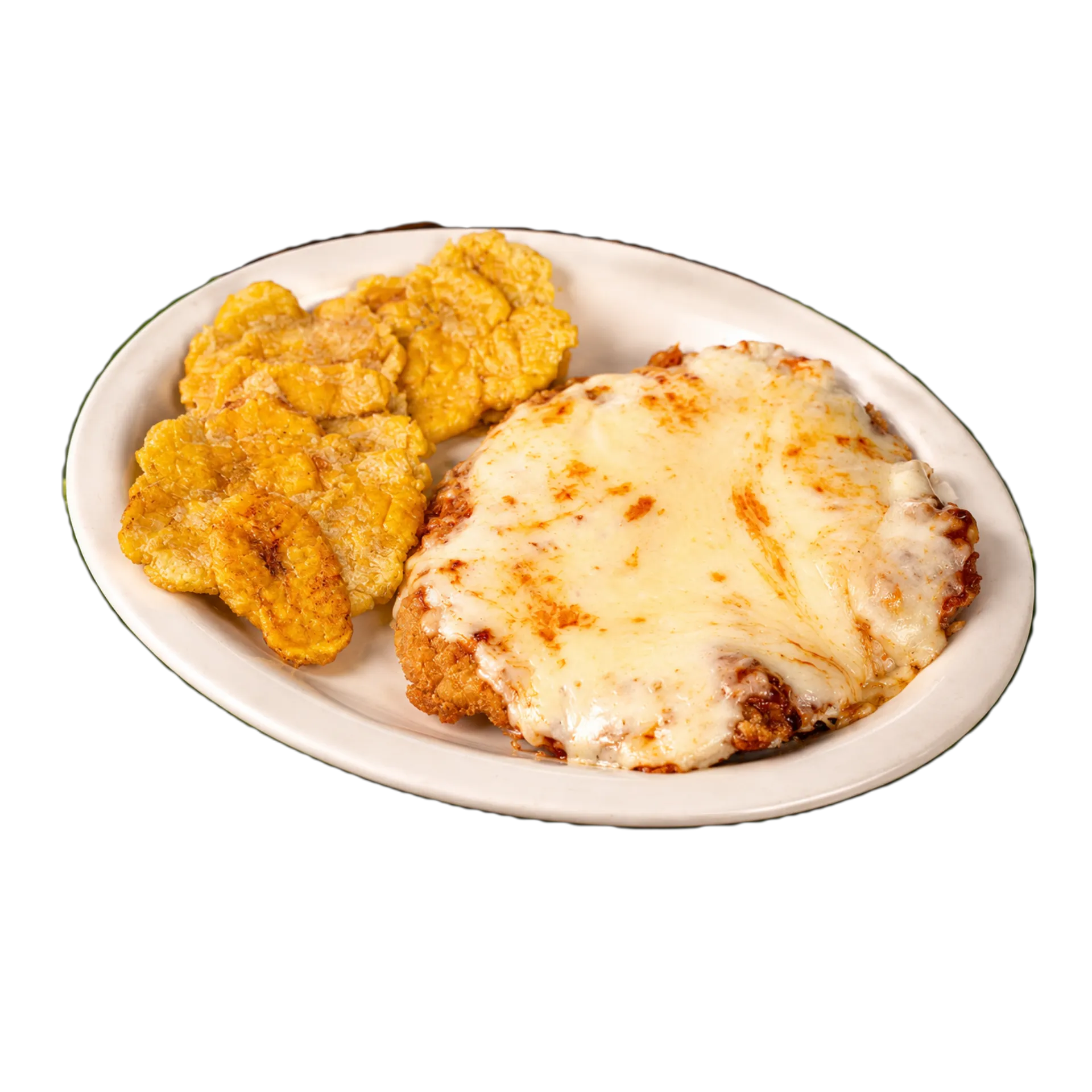 pechuga-milanesa