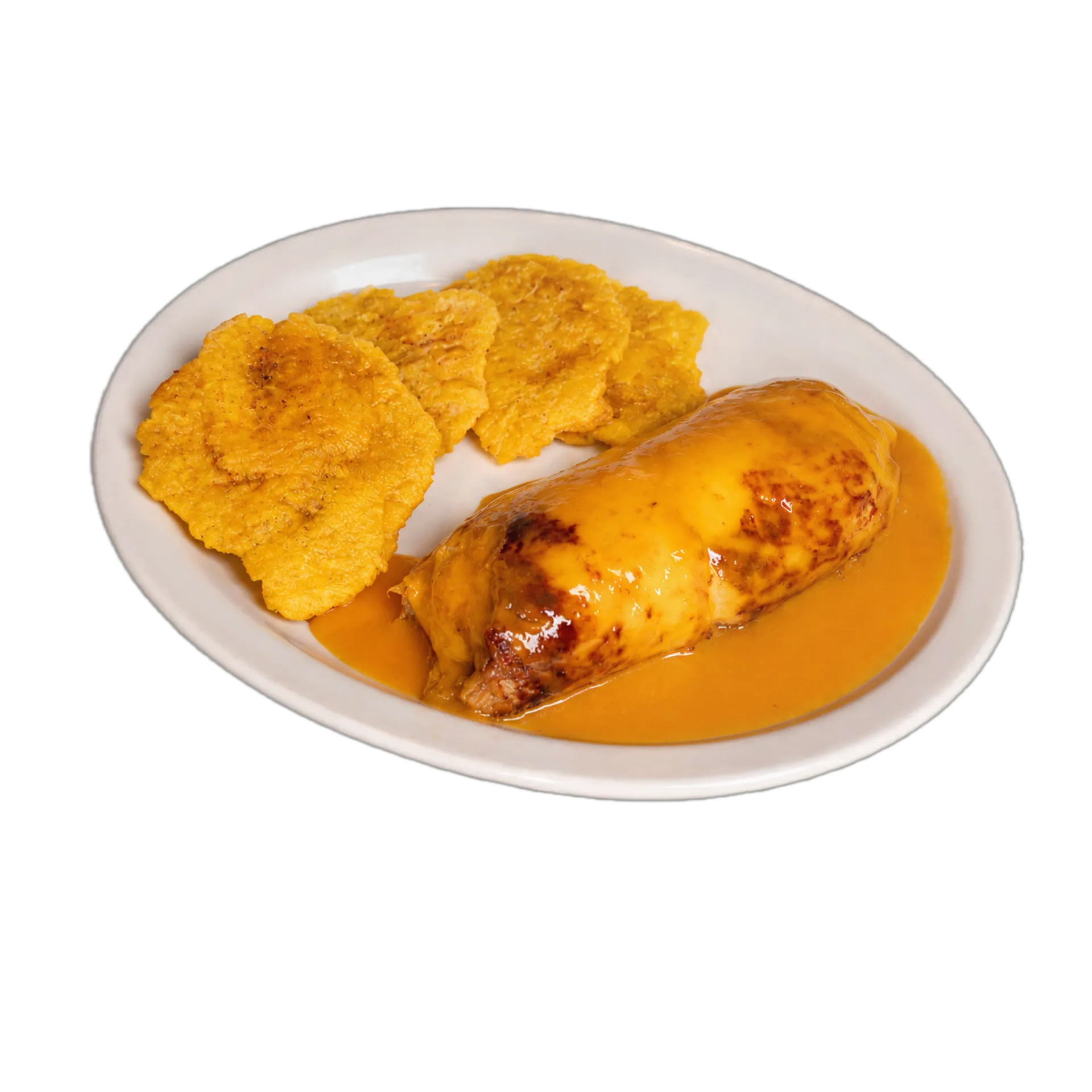 pechuga-rellena-amarillo