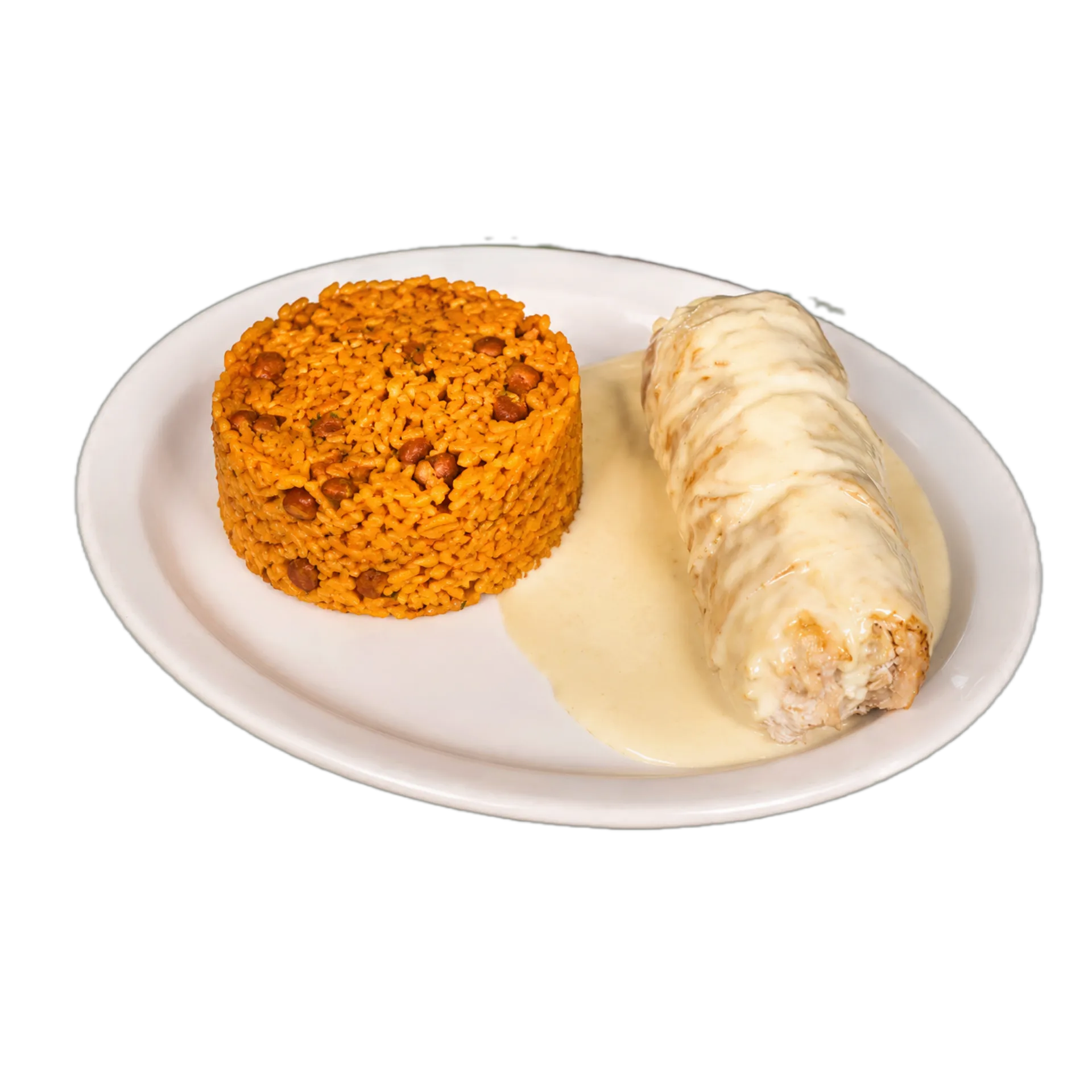 pechuga-rellena-yuca