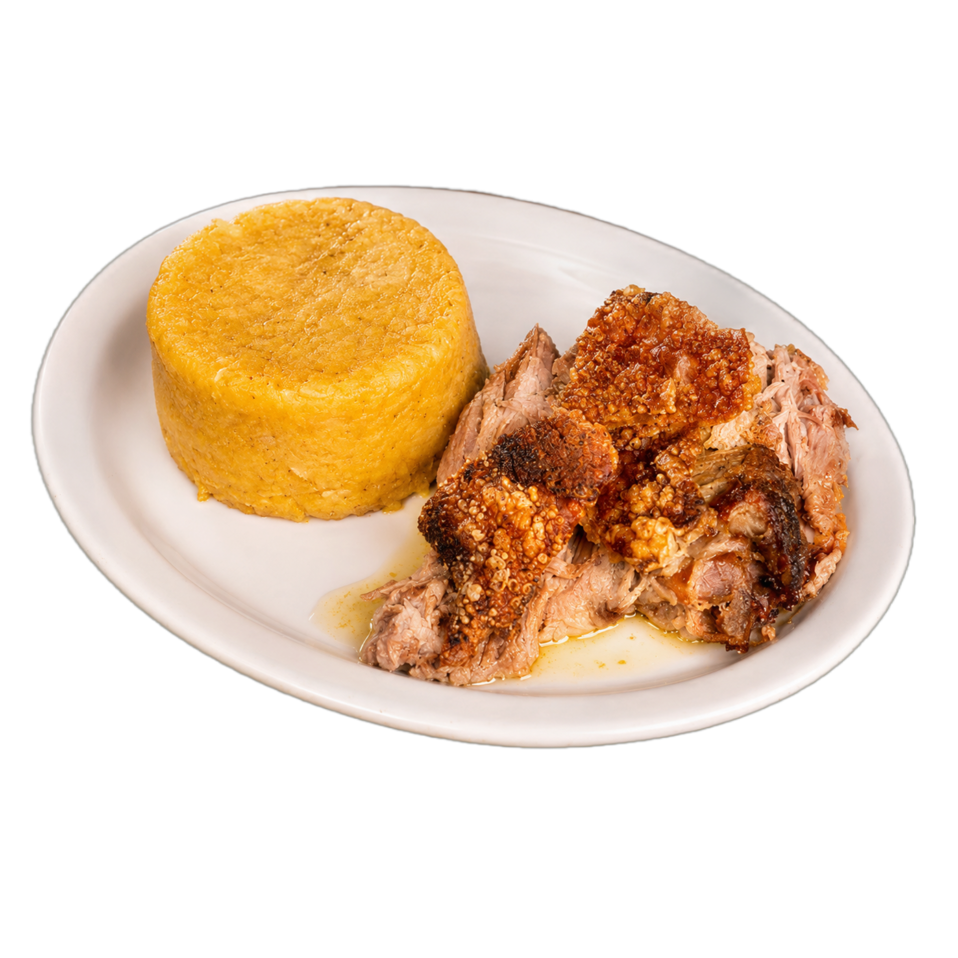 pernil-al-horno