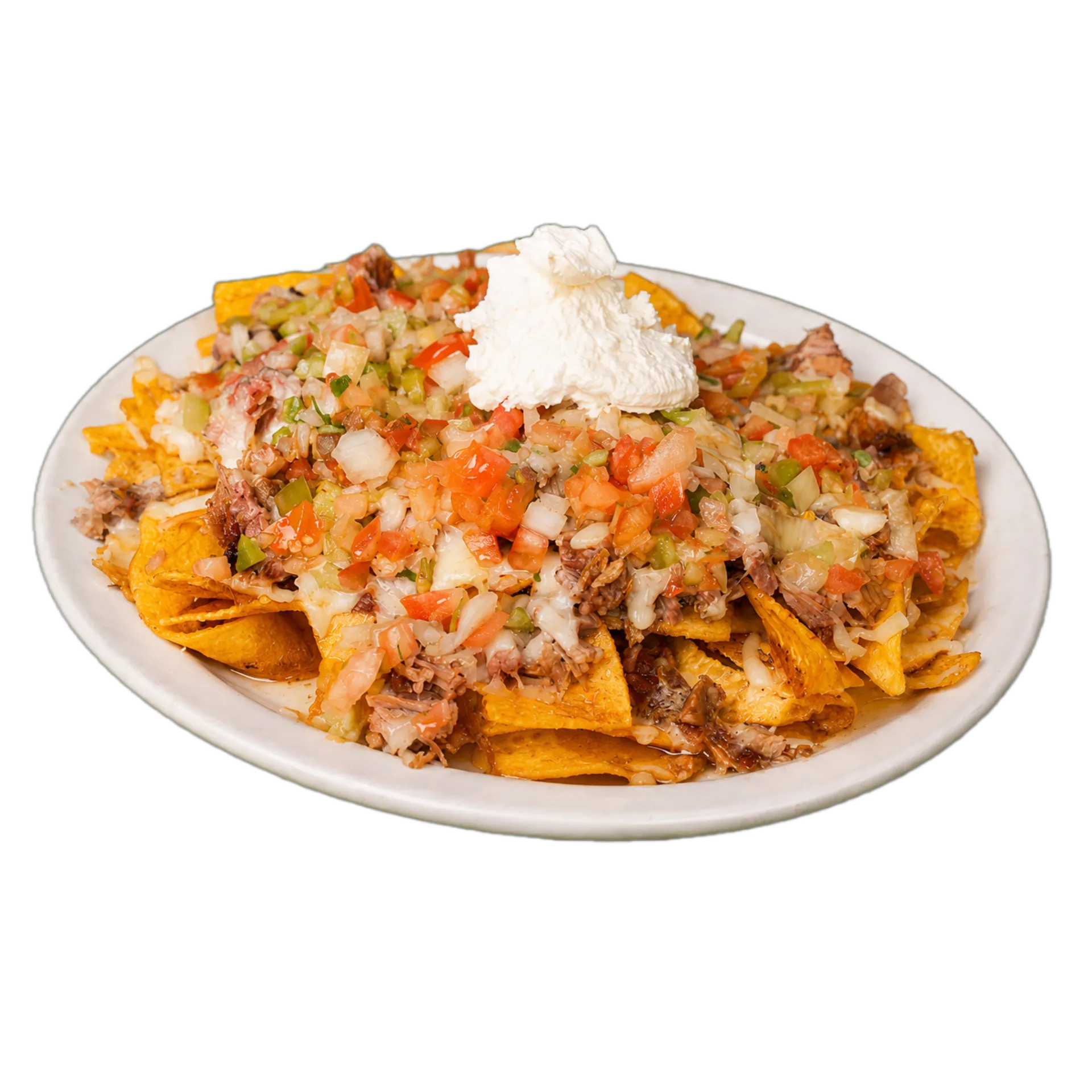 platanachos