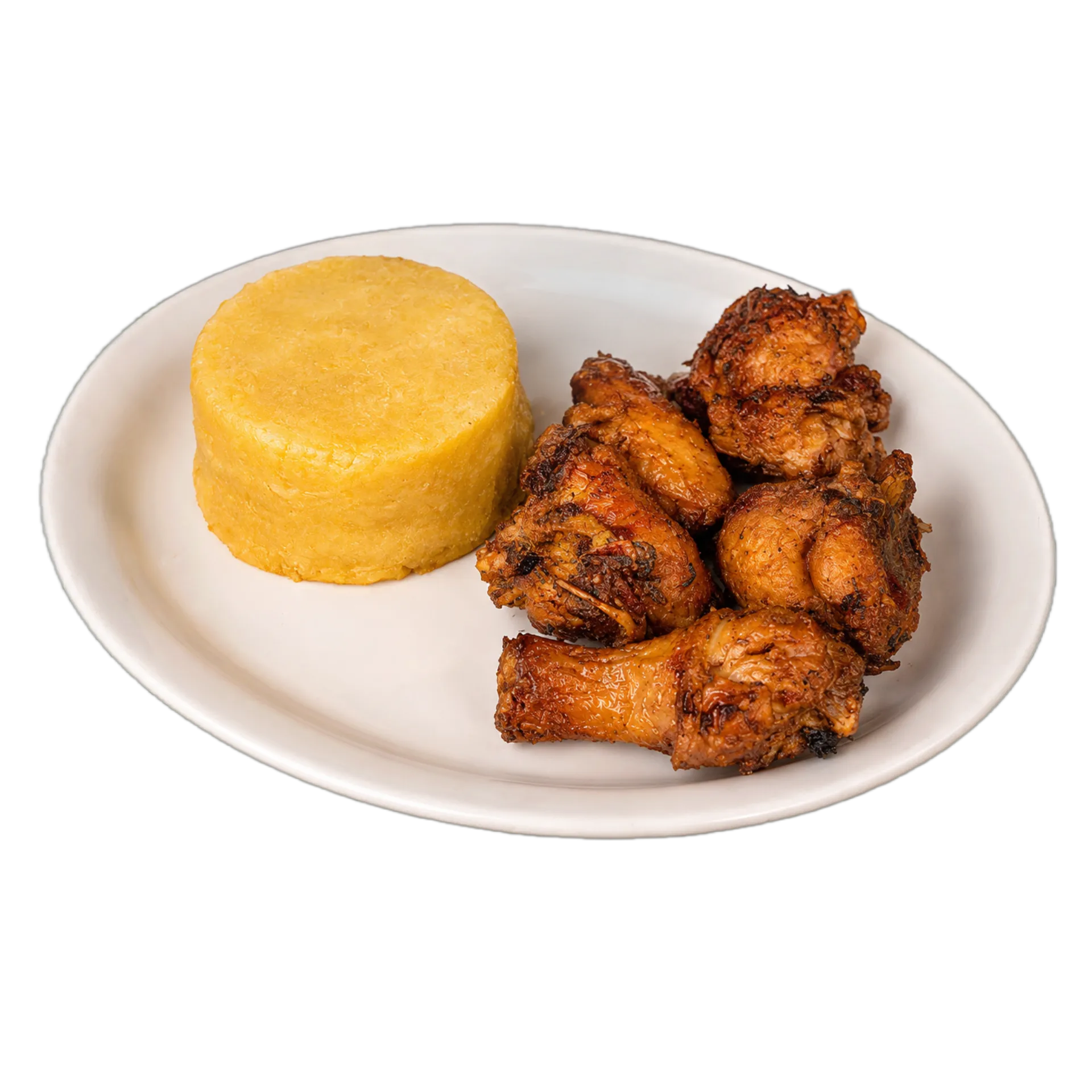 pollo-frito