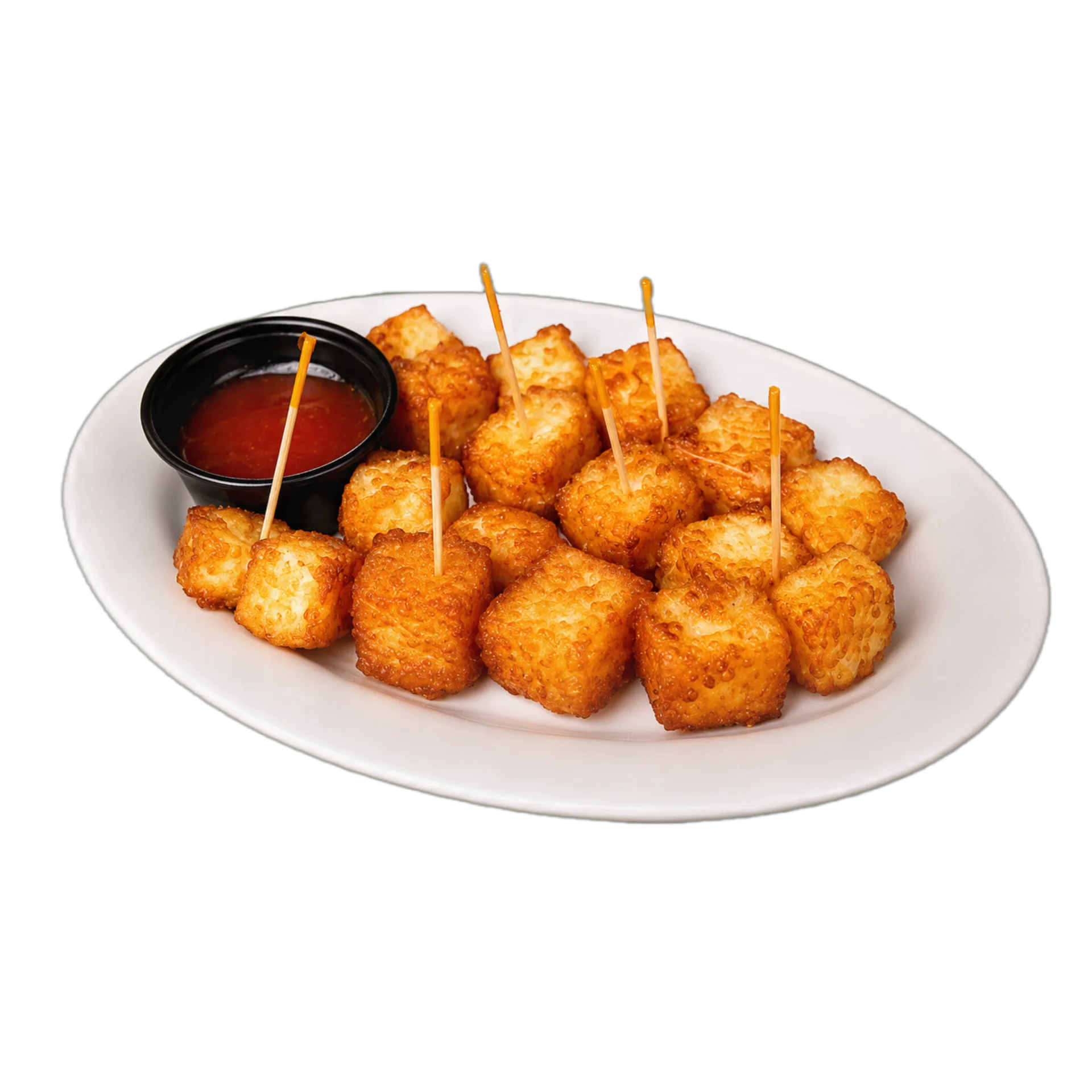 queso-frito