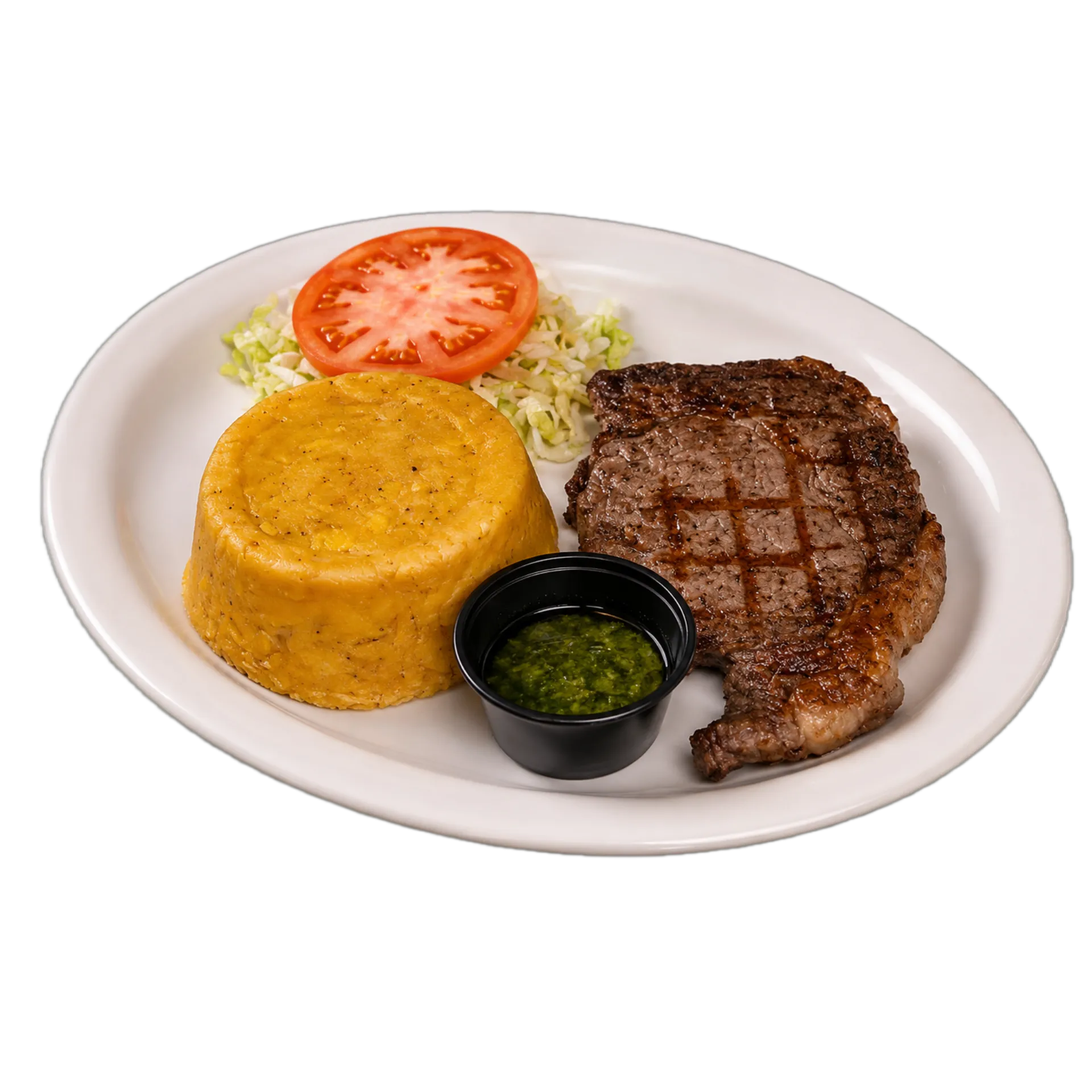 rib-eye-steak