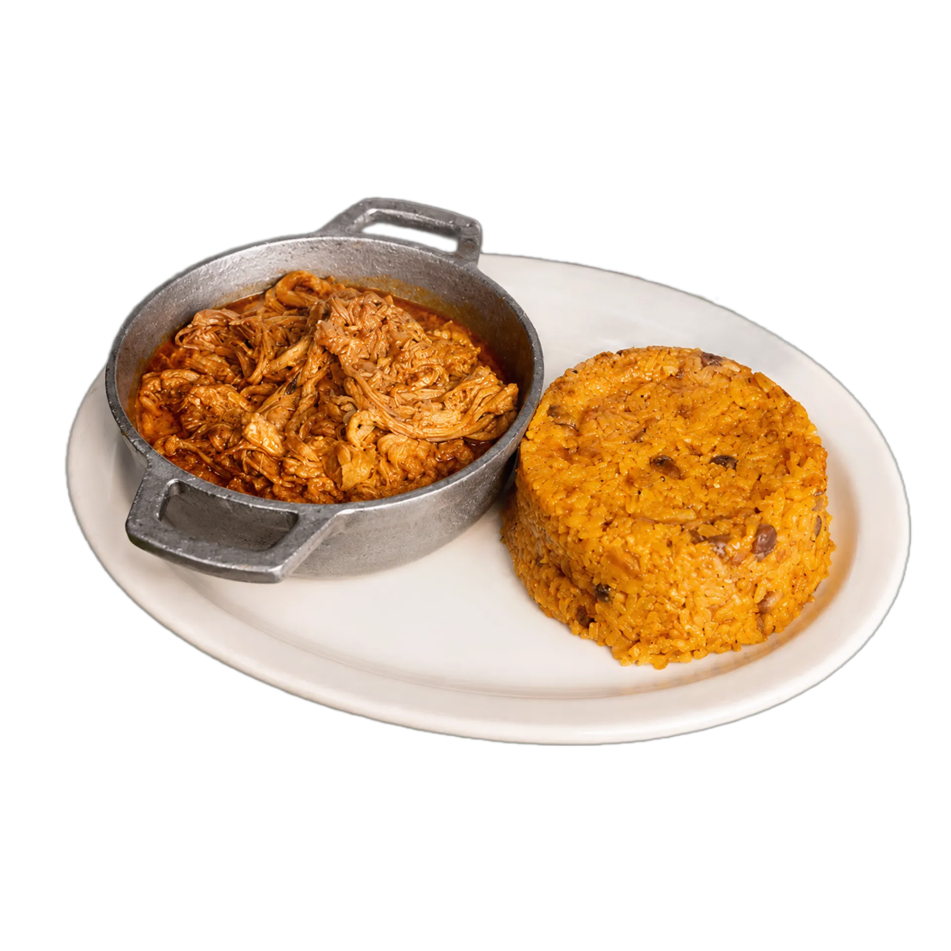ropa-vieja
