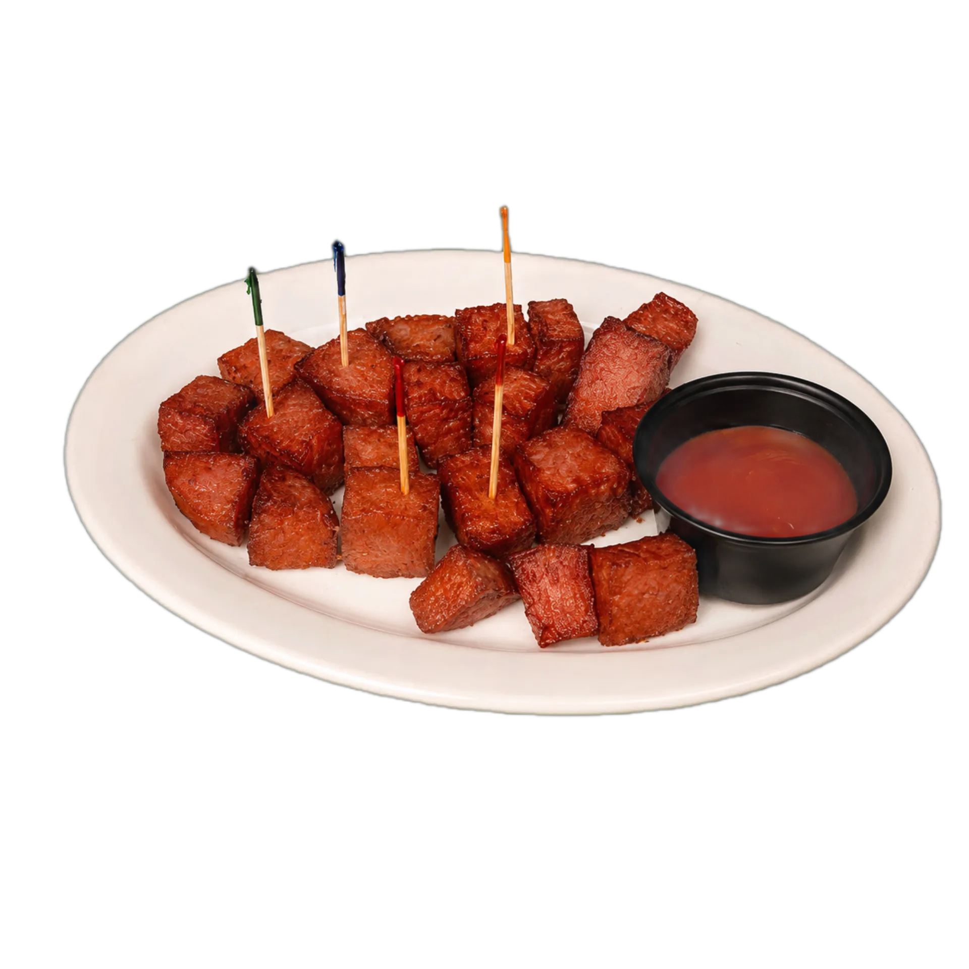 salame-frito