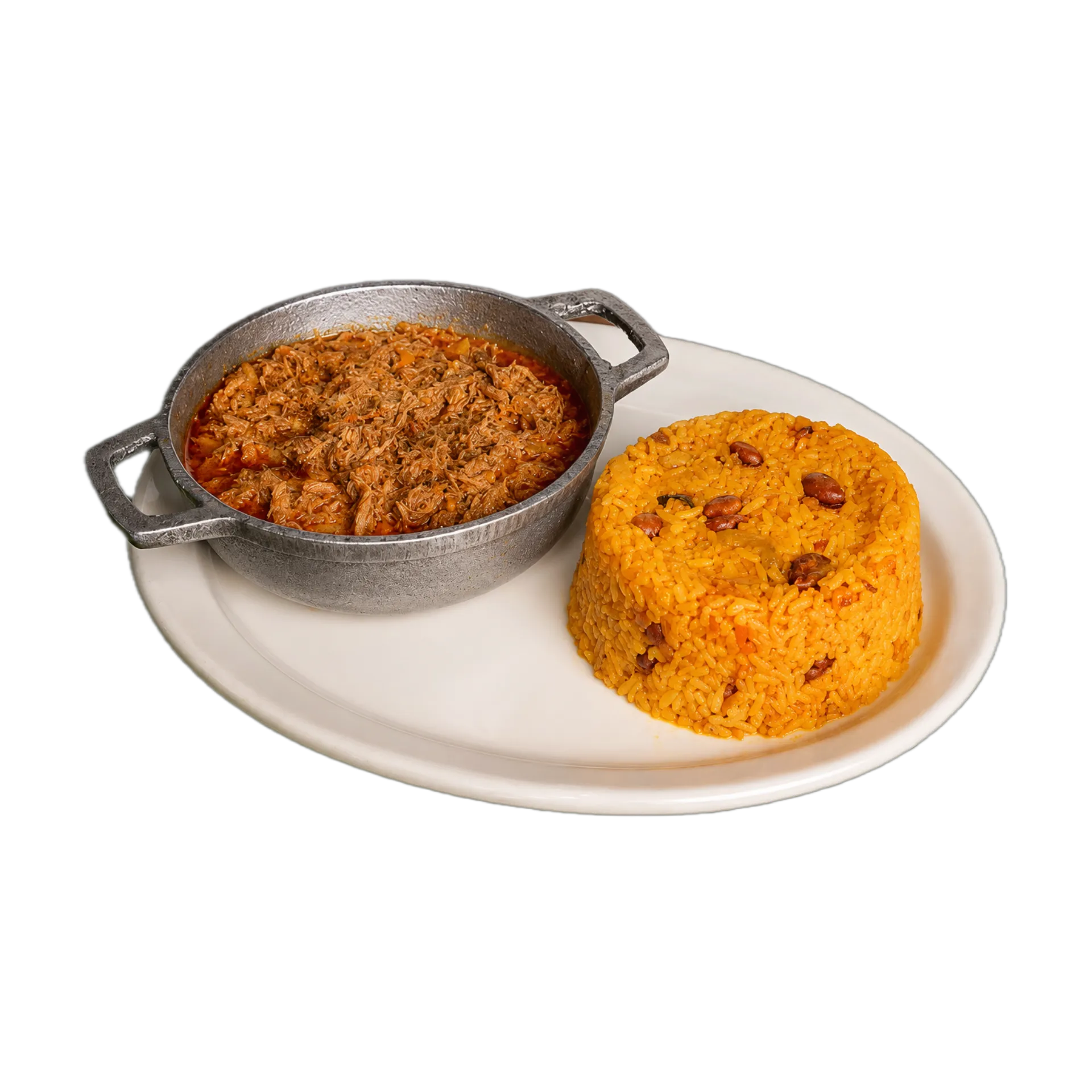 salmorejo-de-jueyes