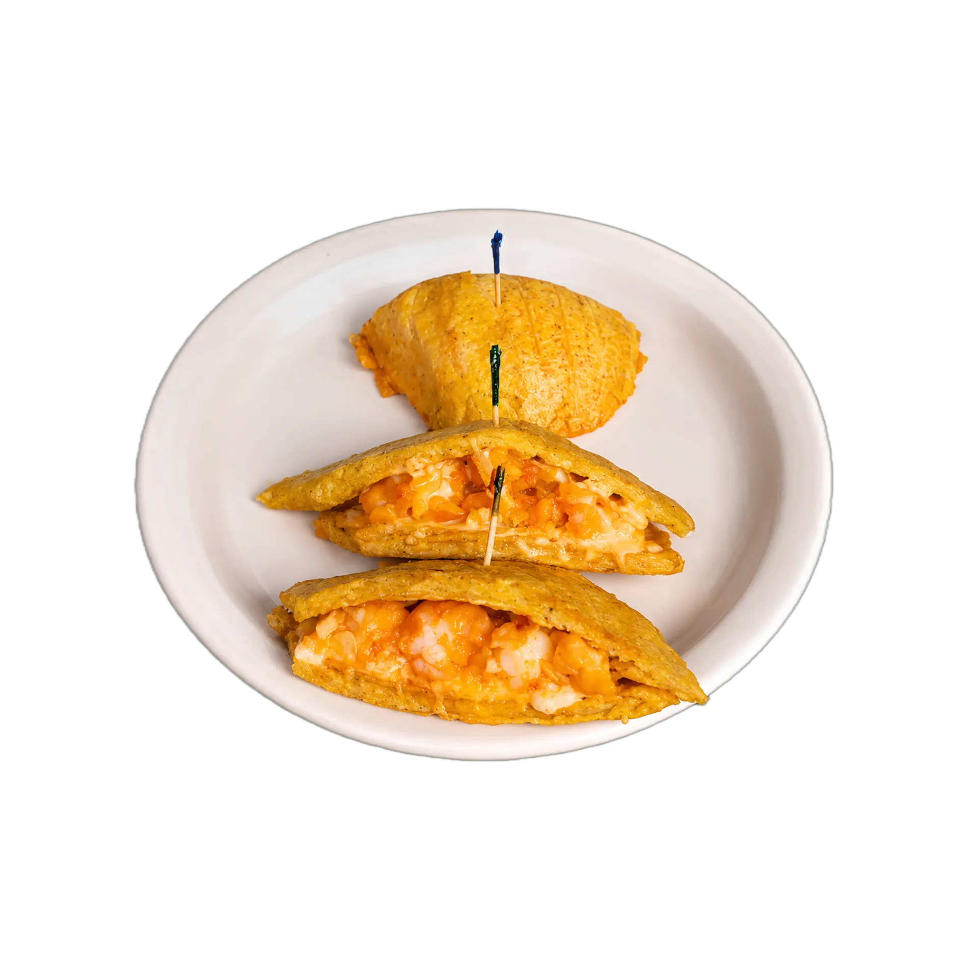 sandwich-de-camarones
