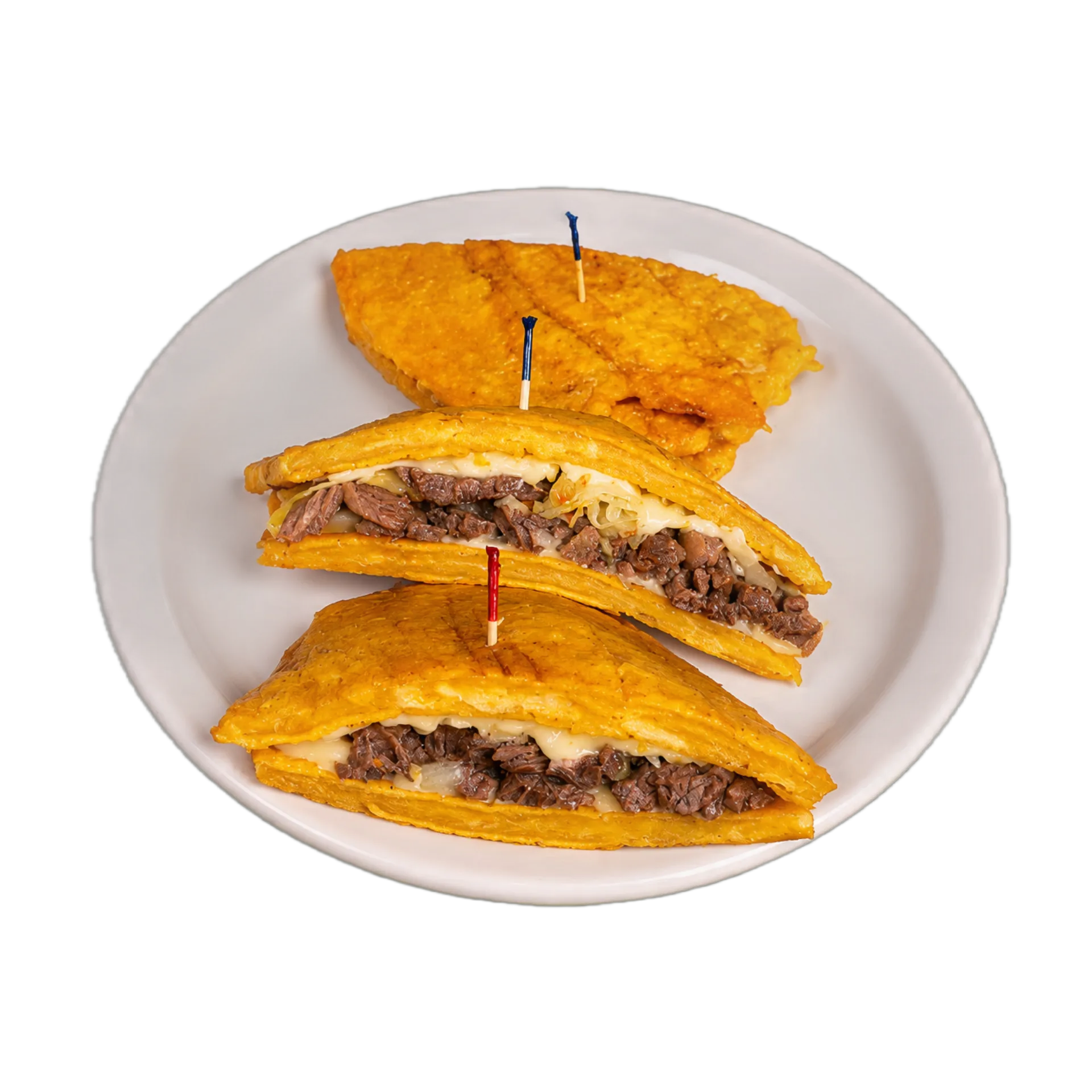 sandwich-de-churrasco