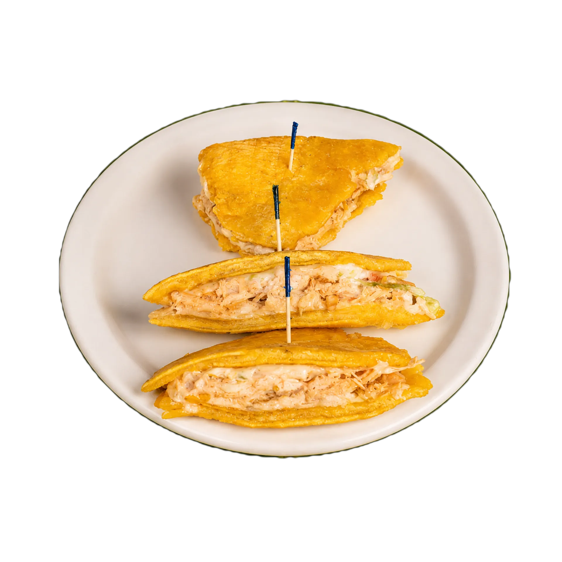 sandwich-de-pavo