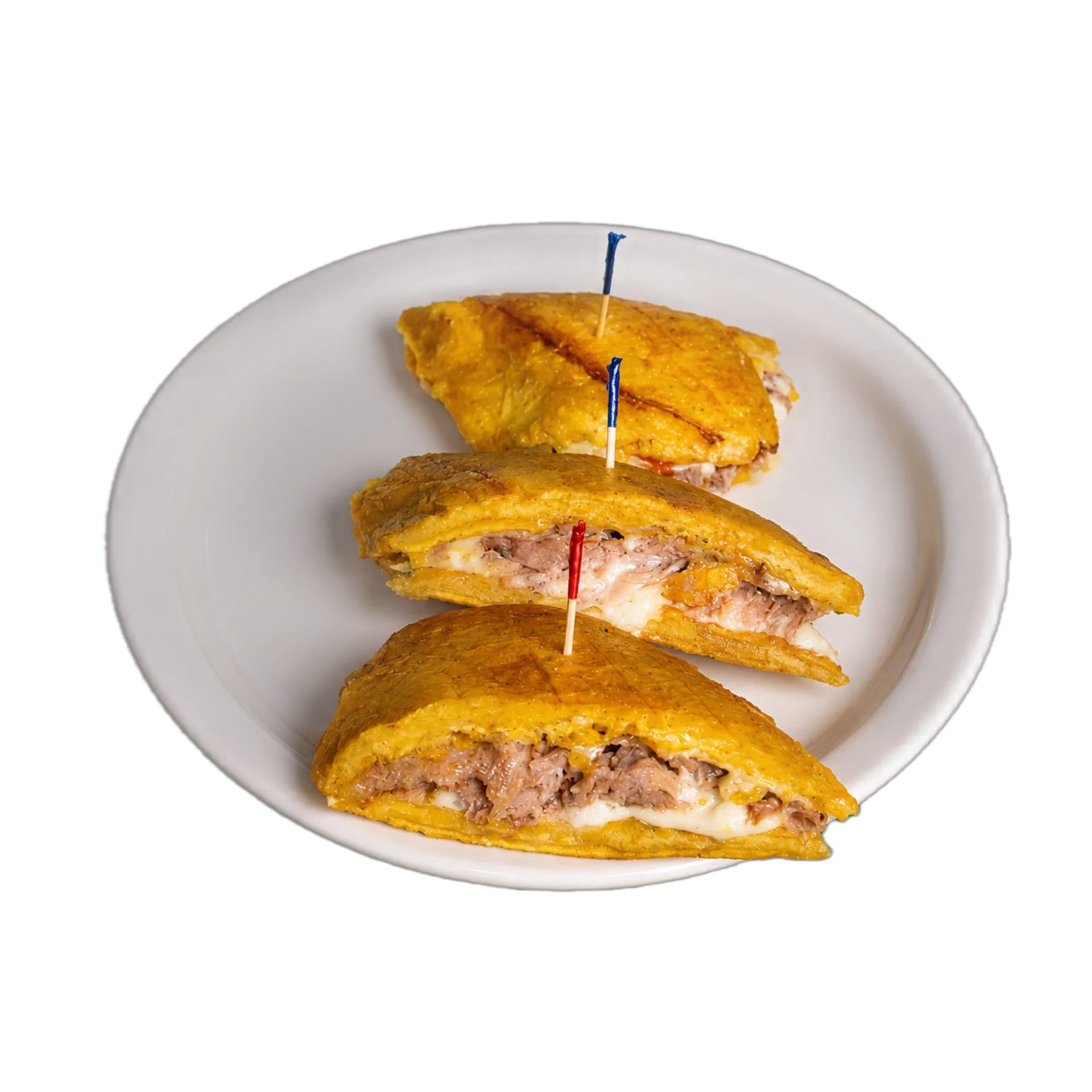 sandwich-de-pernil