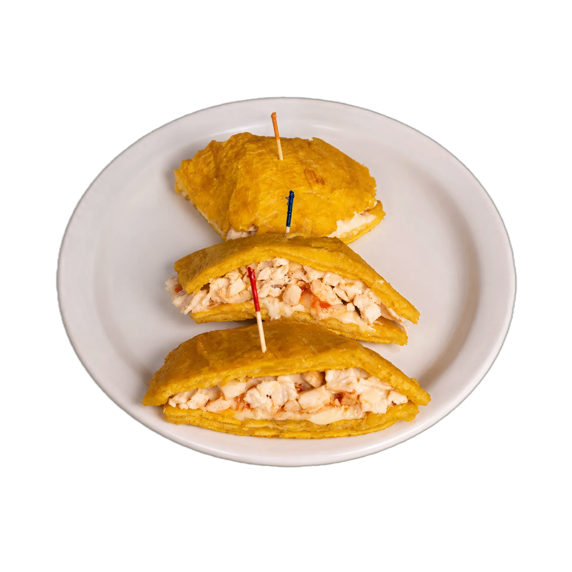 sandwich-de-pollo