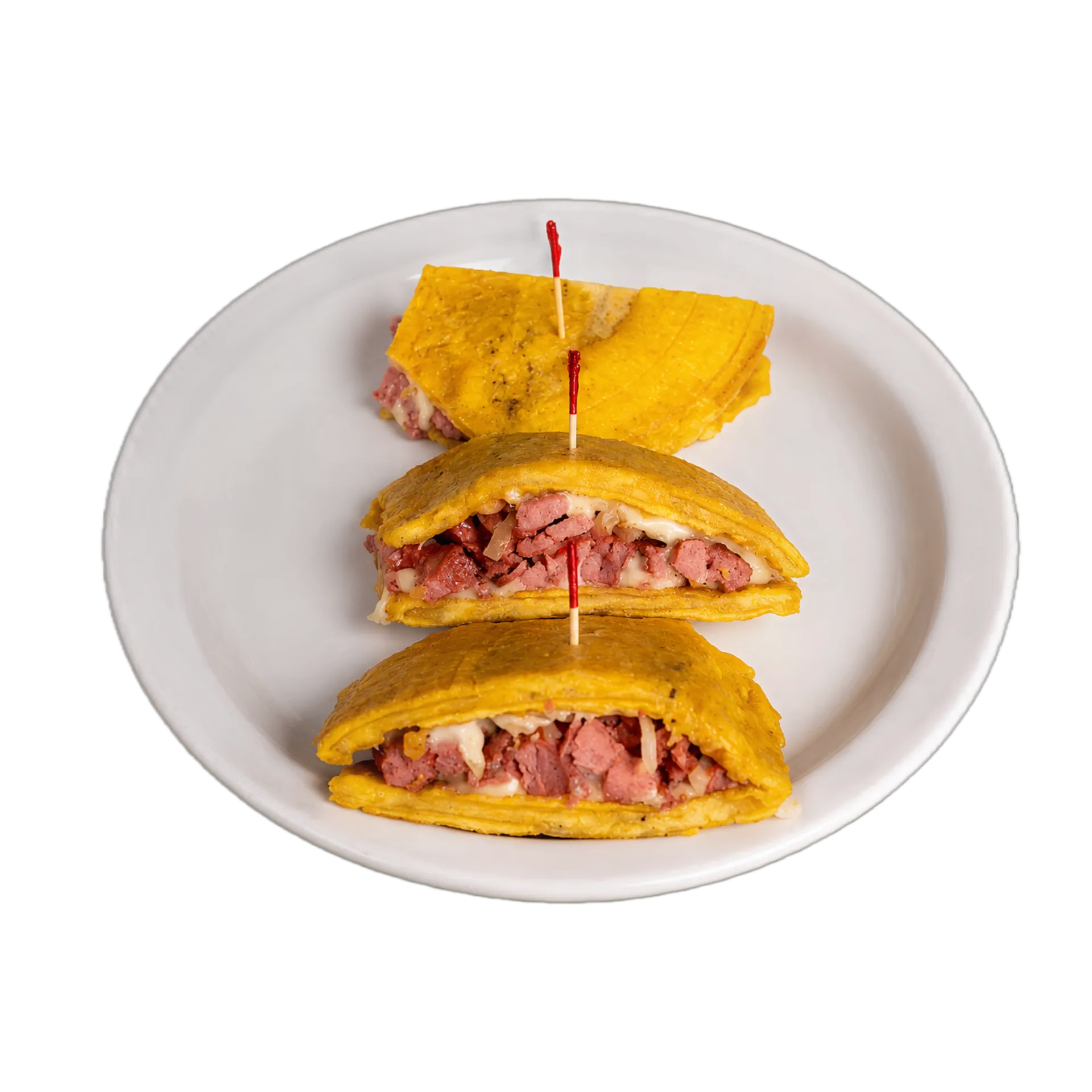 sandwich-de-salami