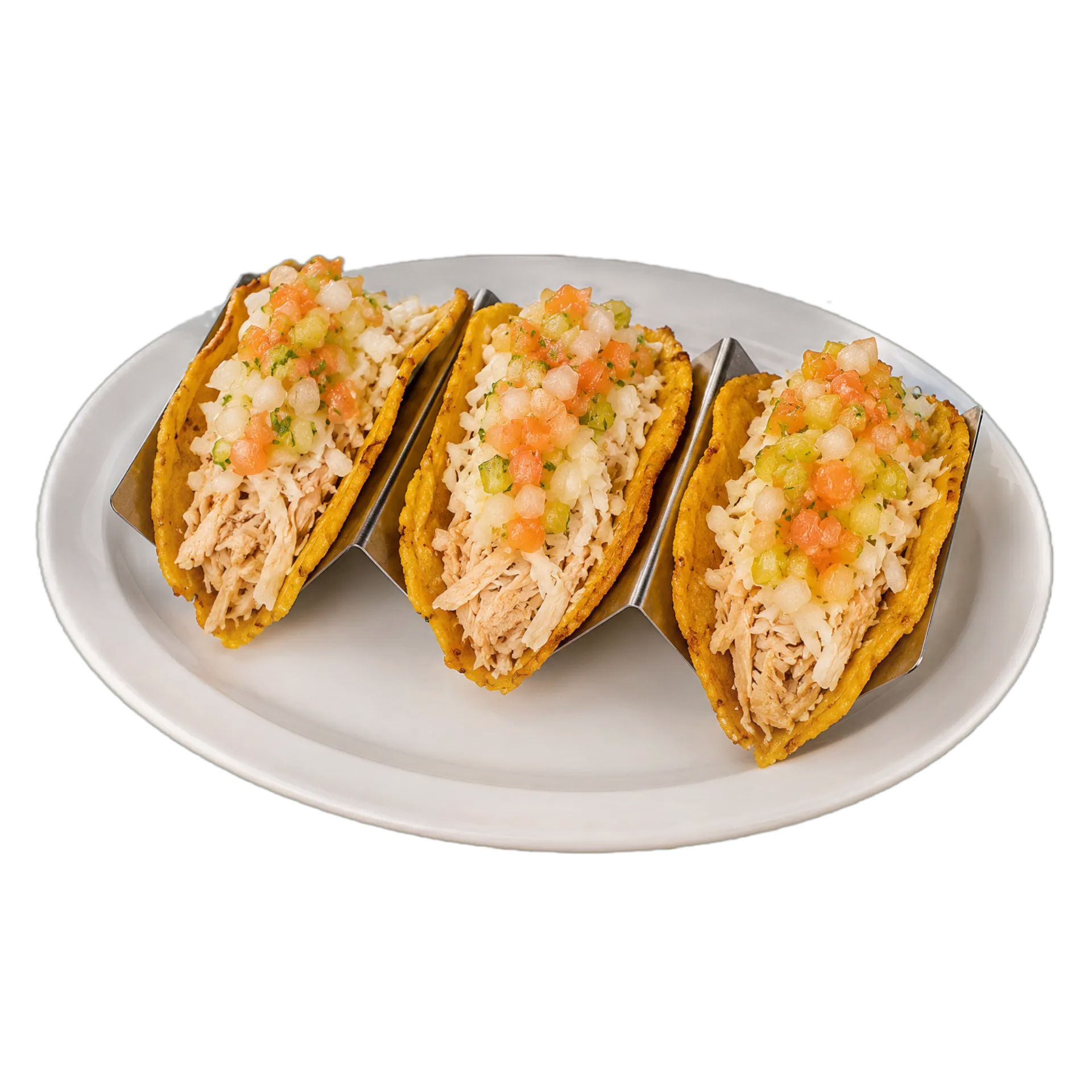 tacos-de-pavo