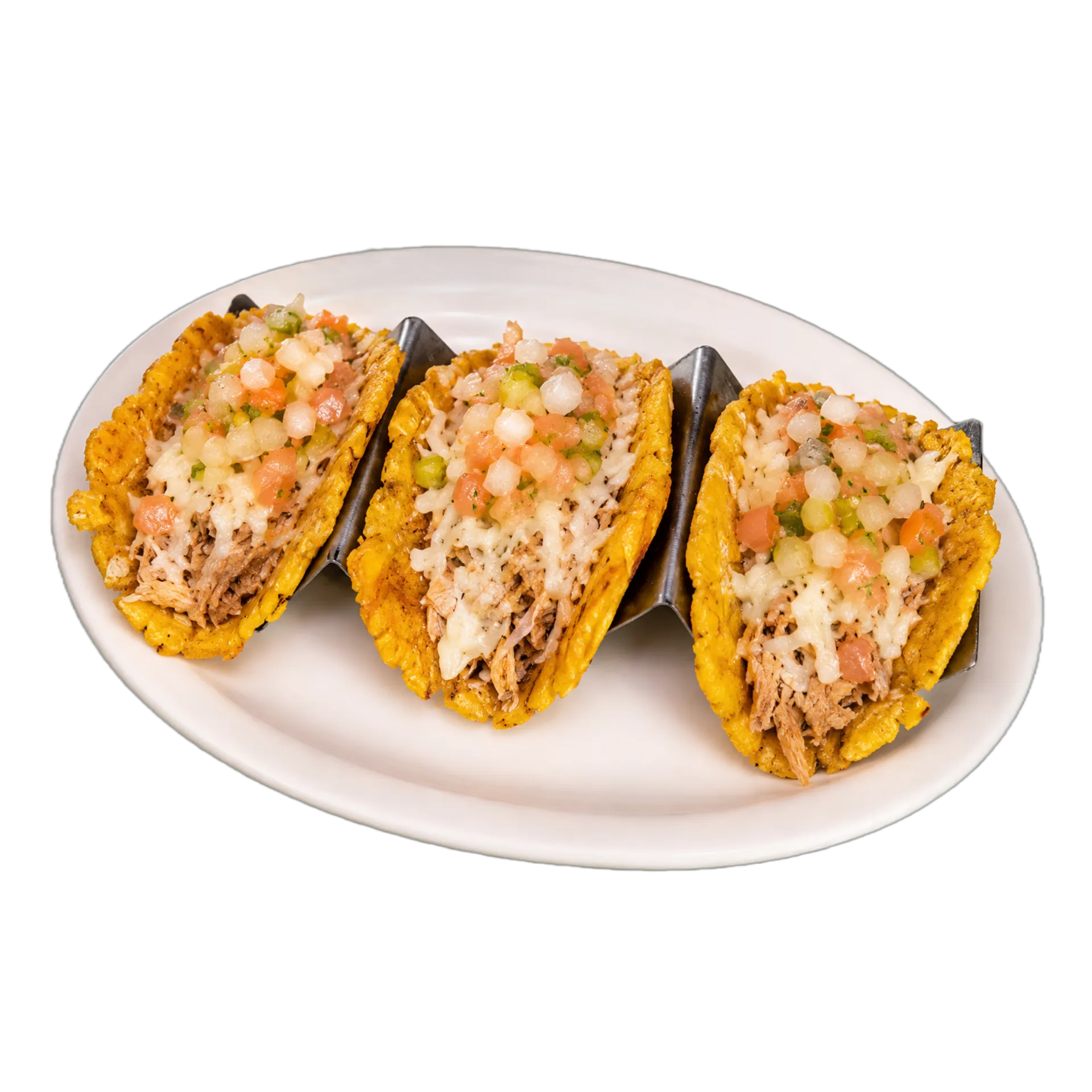 tacos-de-pernil