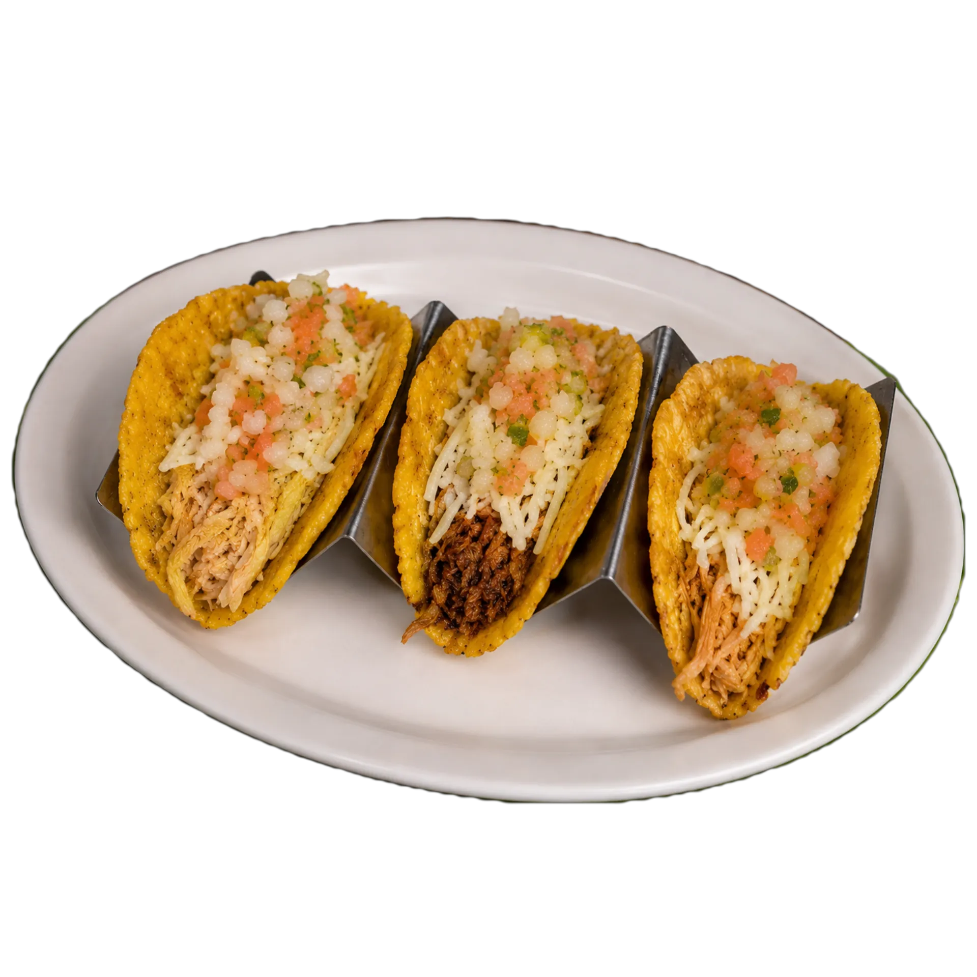 tacos-mixtos