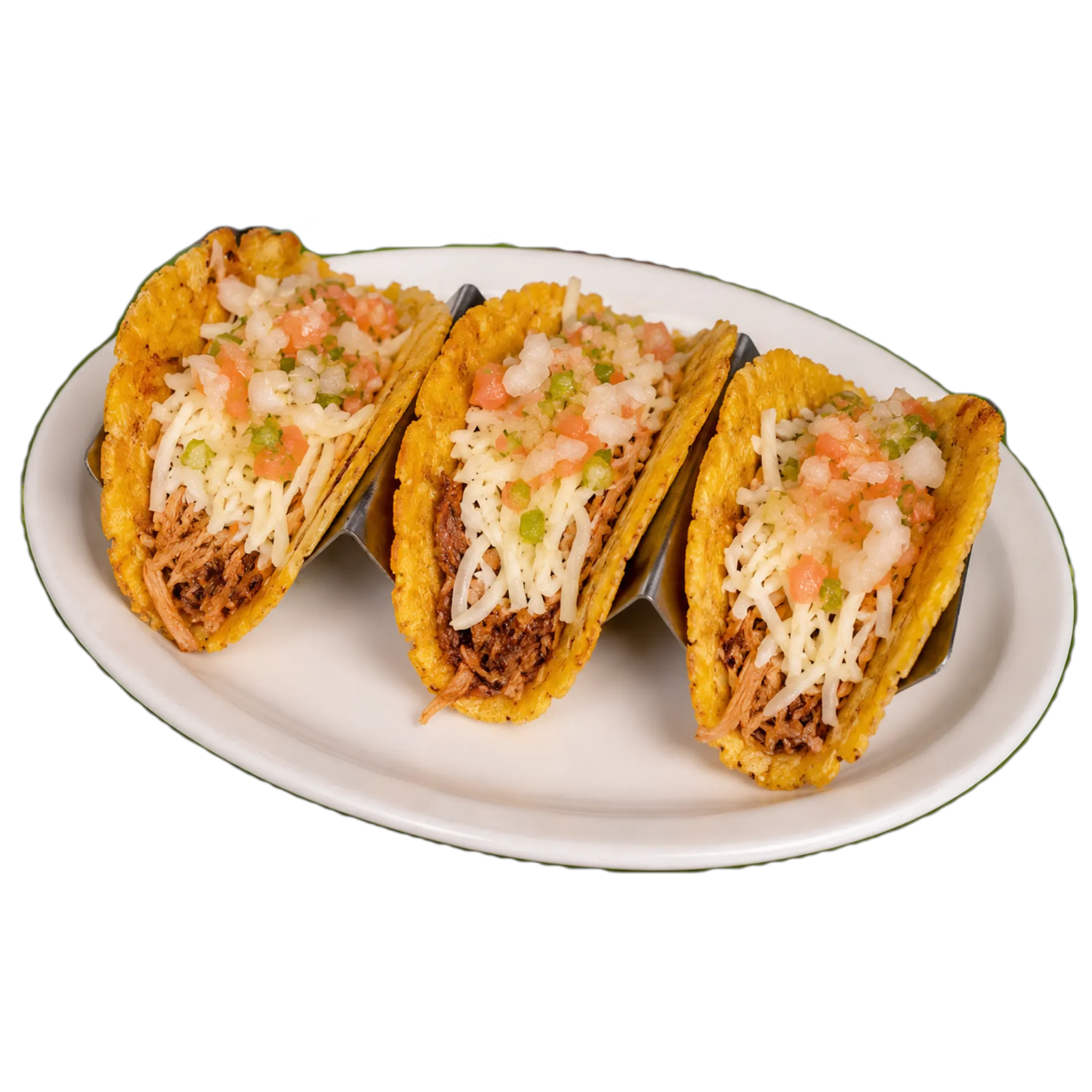tacos-ropa-vieja