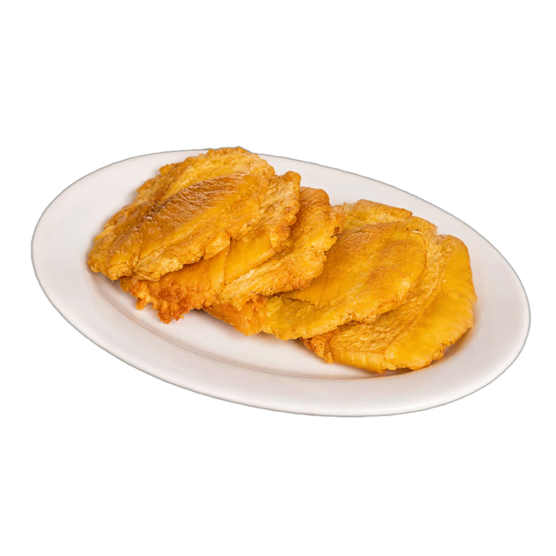 tostones-pana