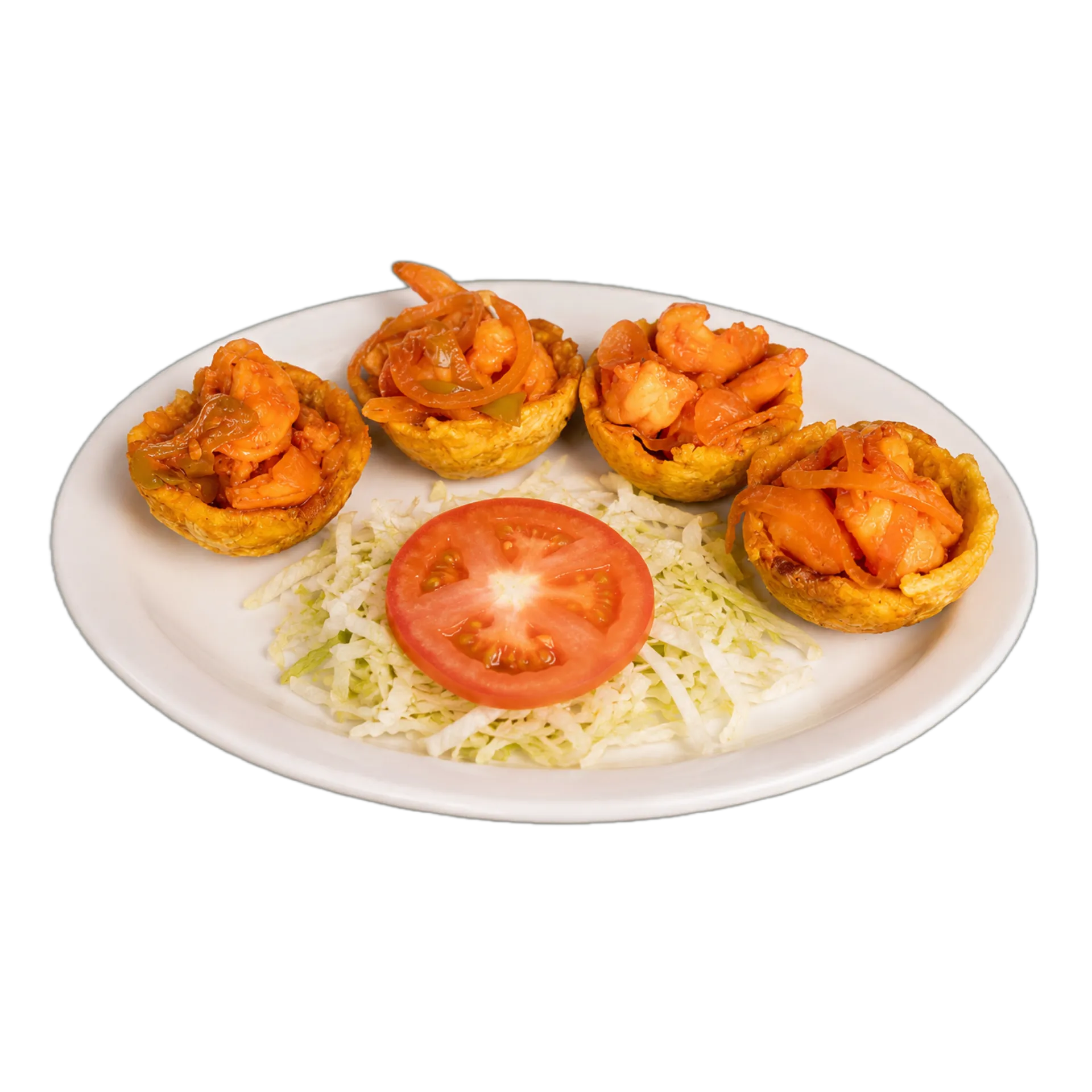 tostones-platano-relleno-camarones