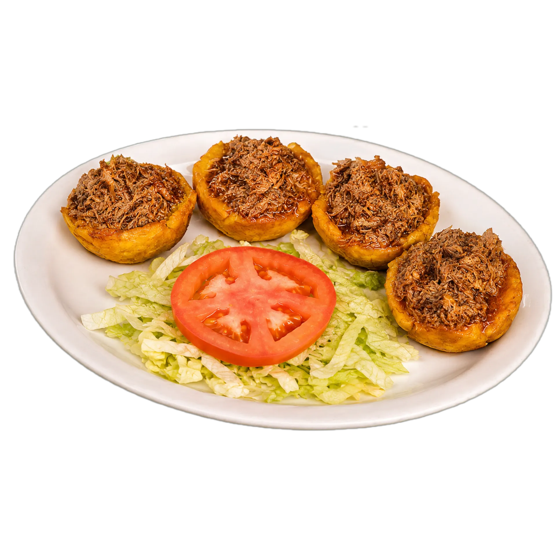 tostones-platano-relleno-jueyes