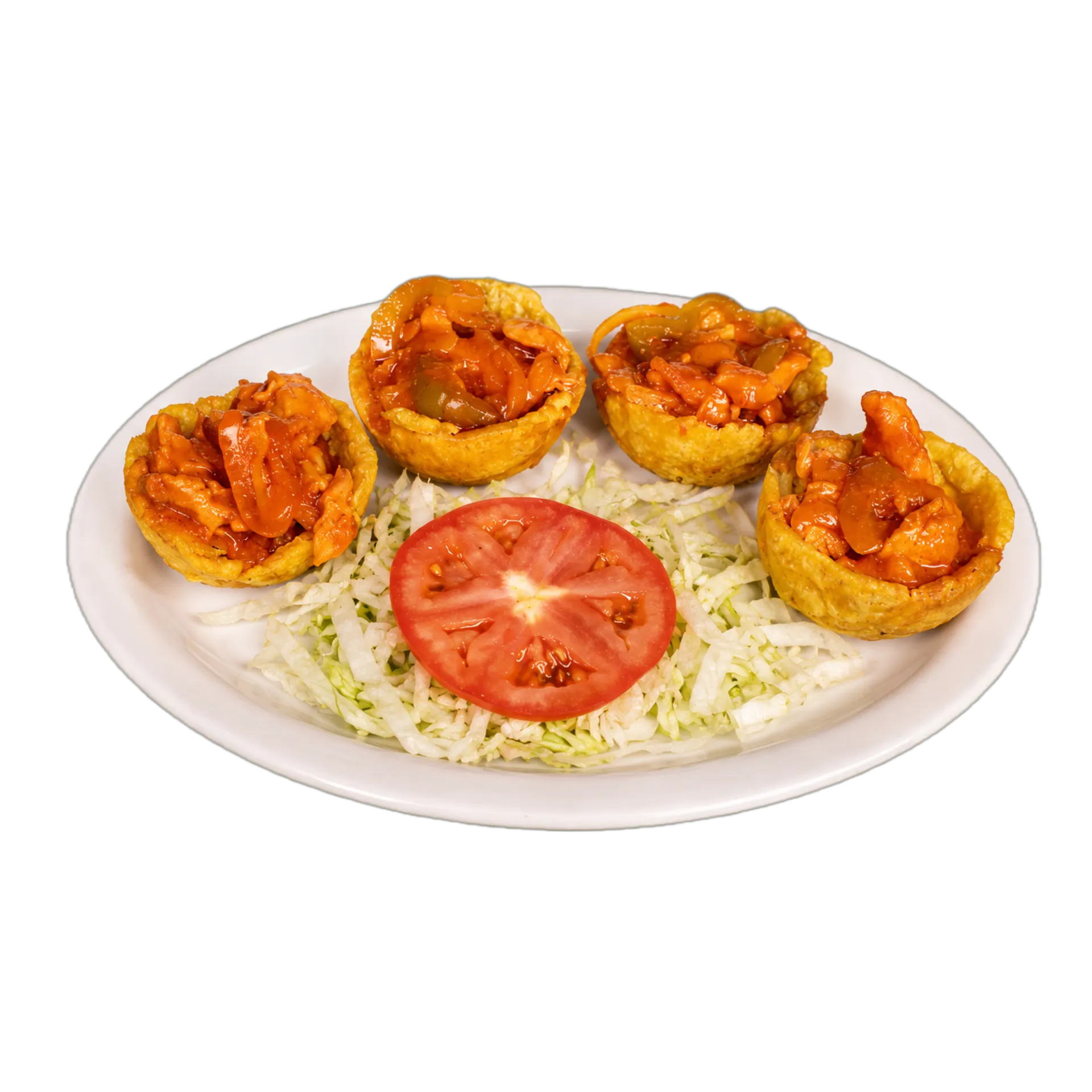 tostones-platano-relleno-pollo