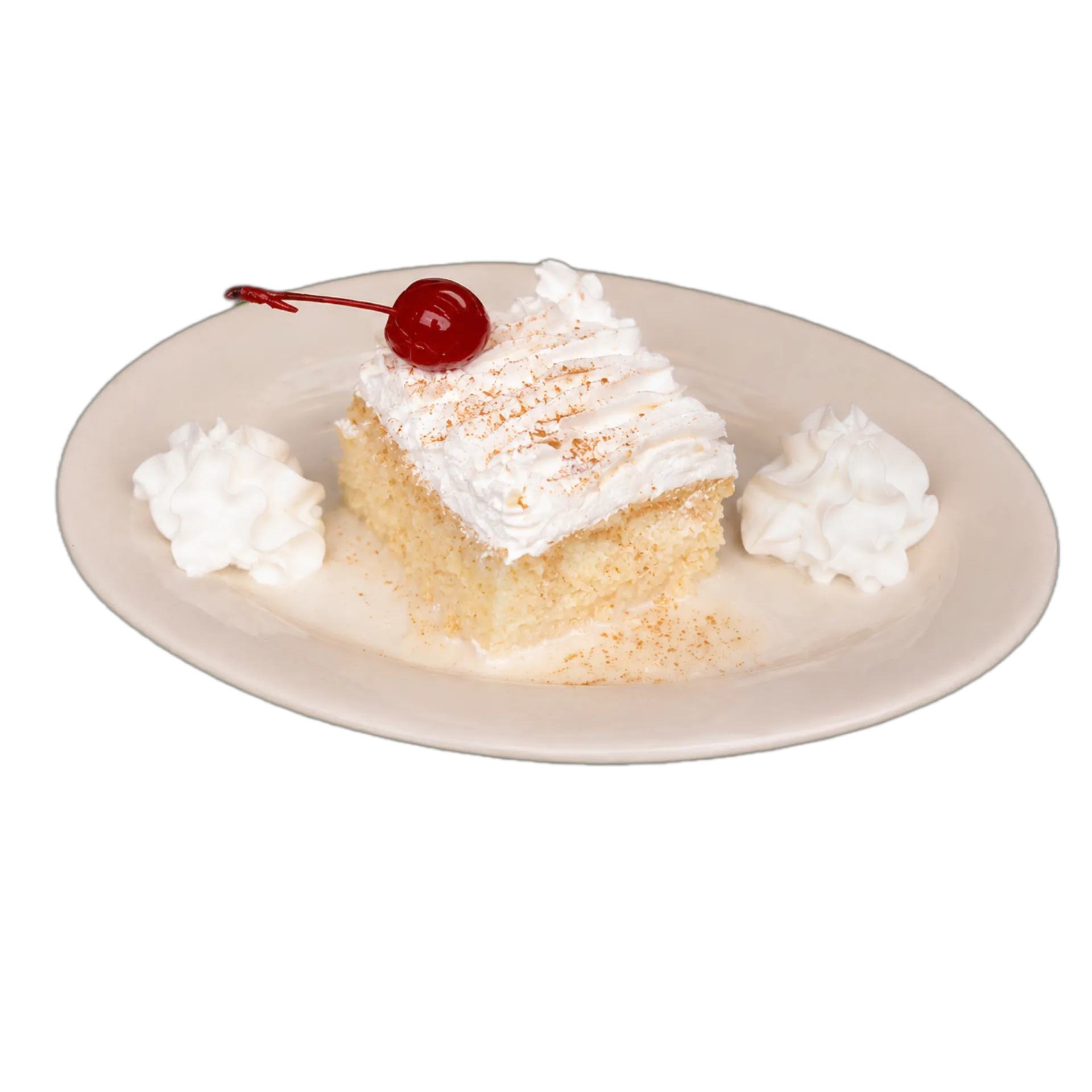 tres-leches