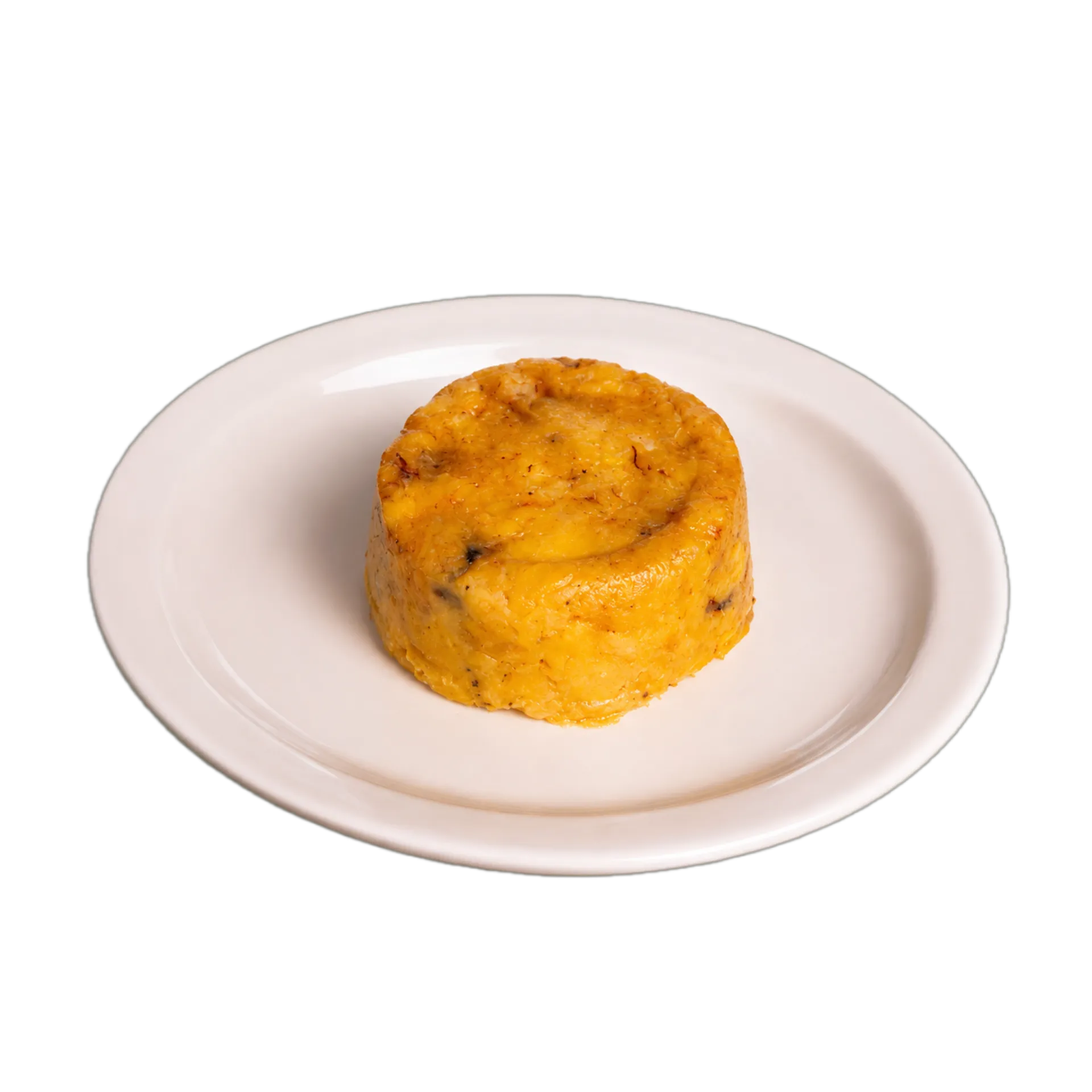 trifongo